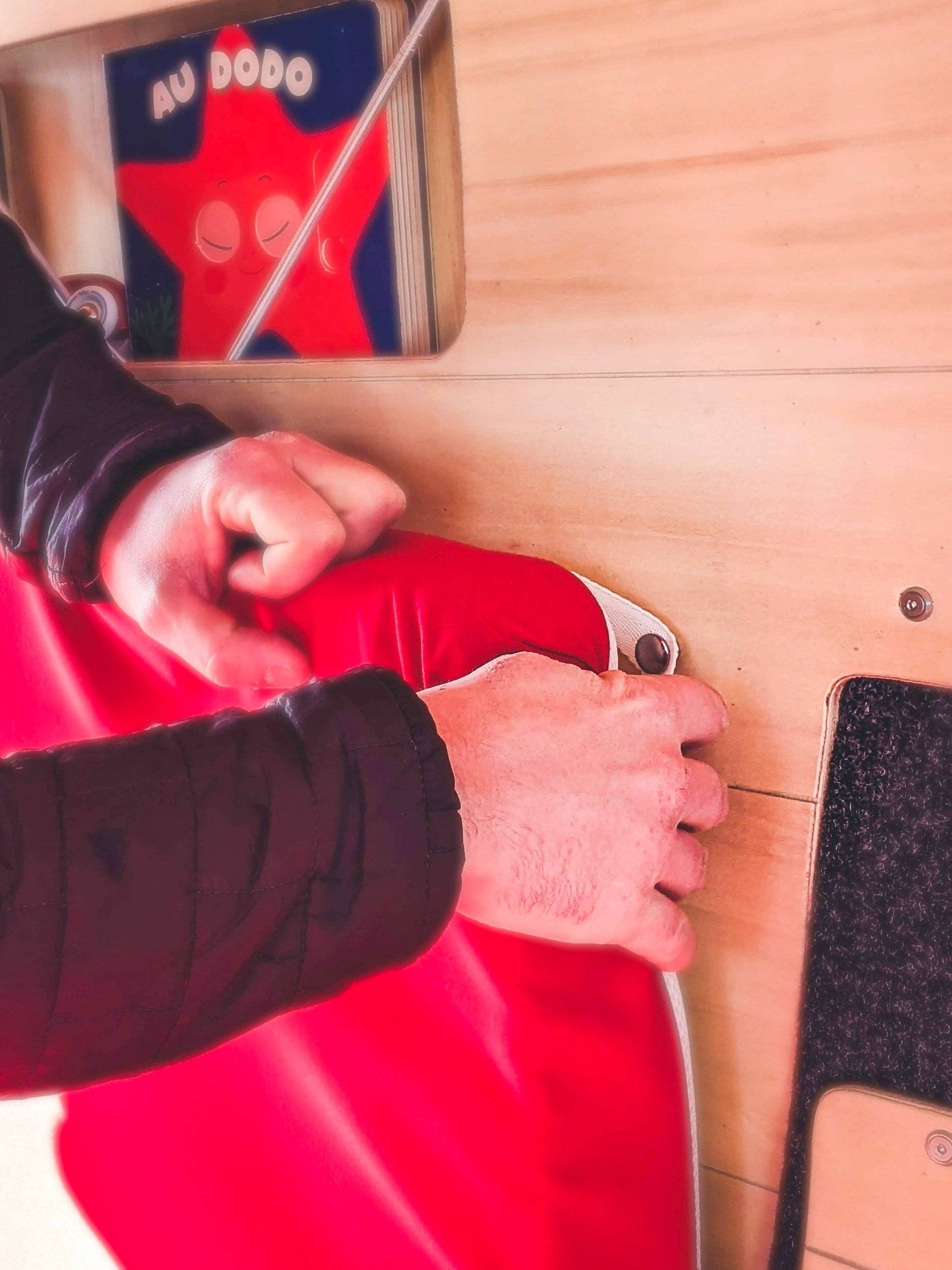 Renault Renault trafic