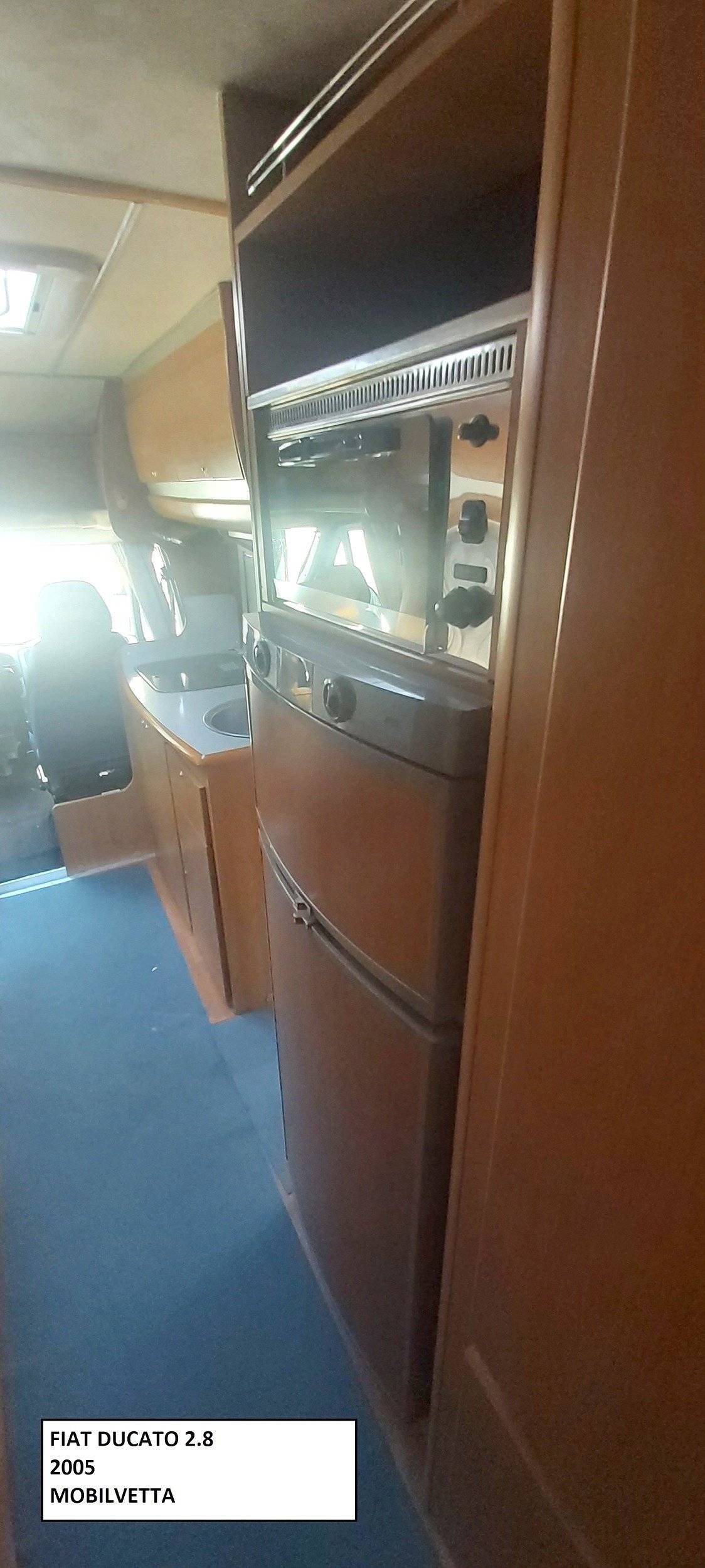 Mobilvetta mobilvetta