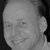 Patrick Gerardus