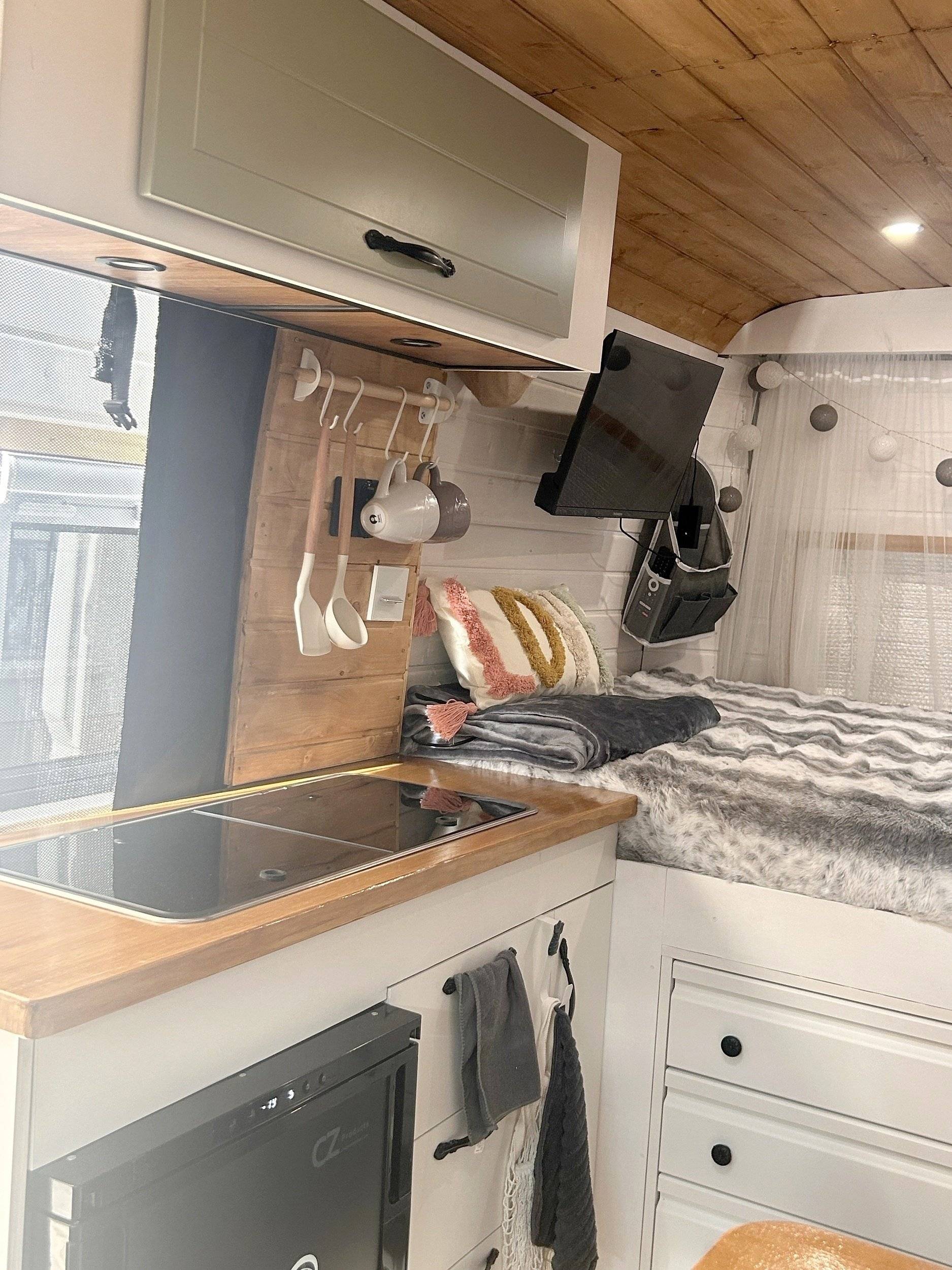 Fiat 2,3 multijet 130cv