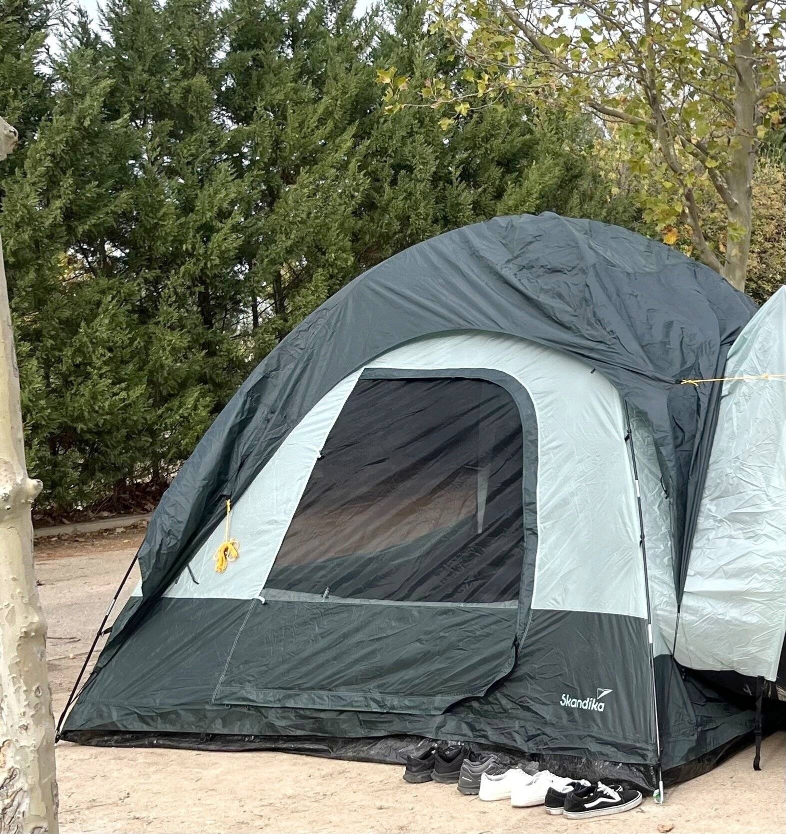 Volkswagen T5 2,0 l 102 ch