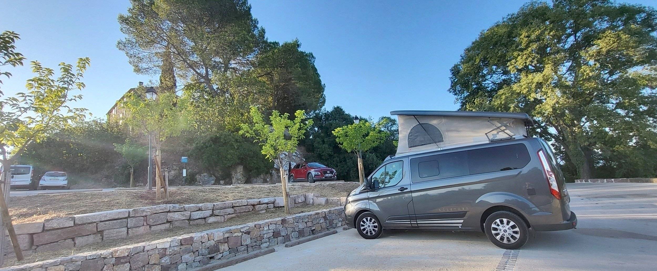 review photo thumbnail