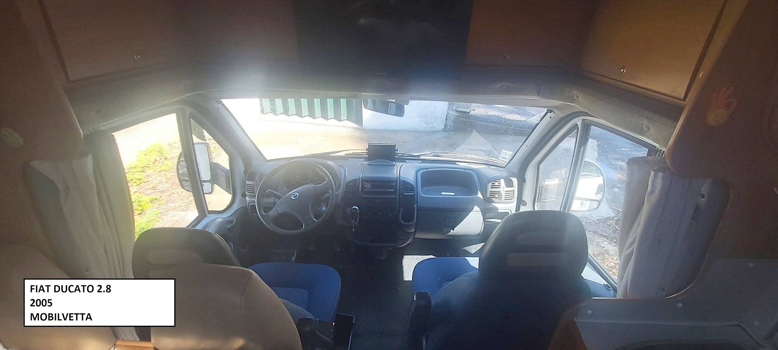 Mobilvetta mobilvetta