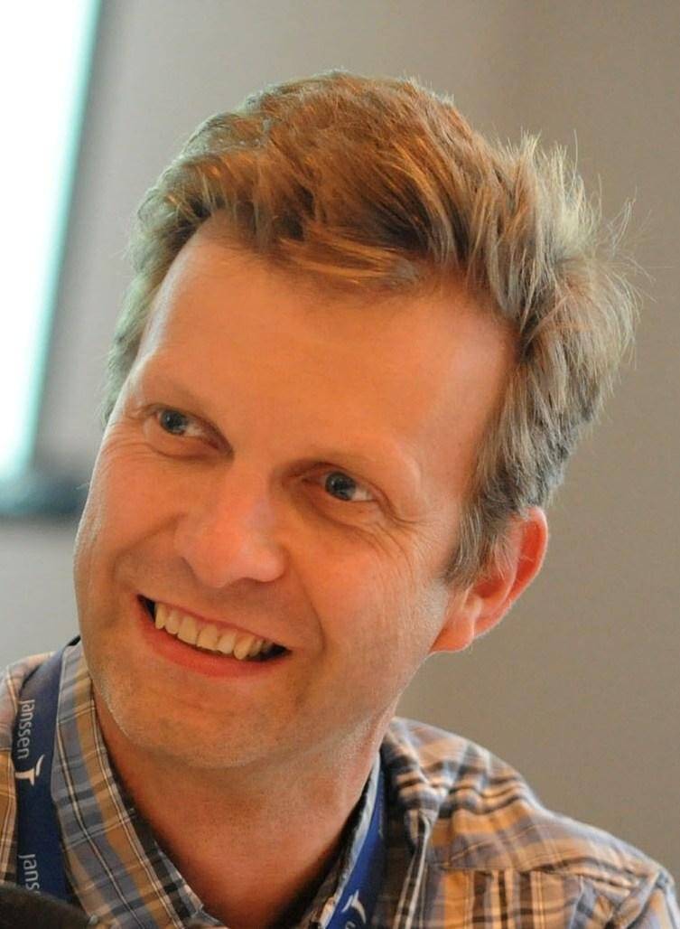 Koen