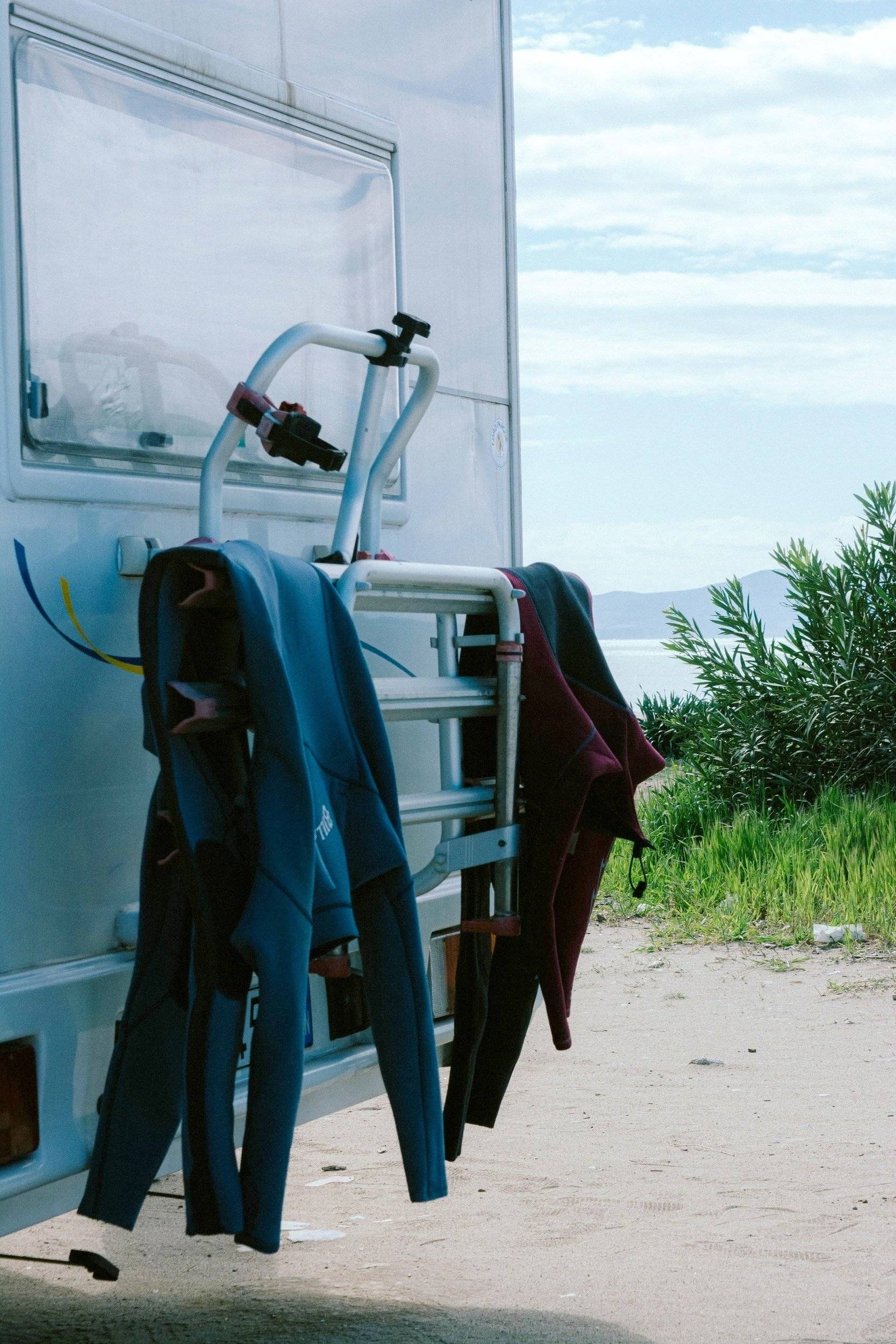 Mobilvetta Mobilvetta miller