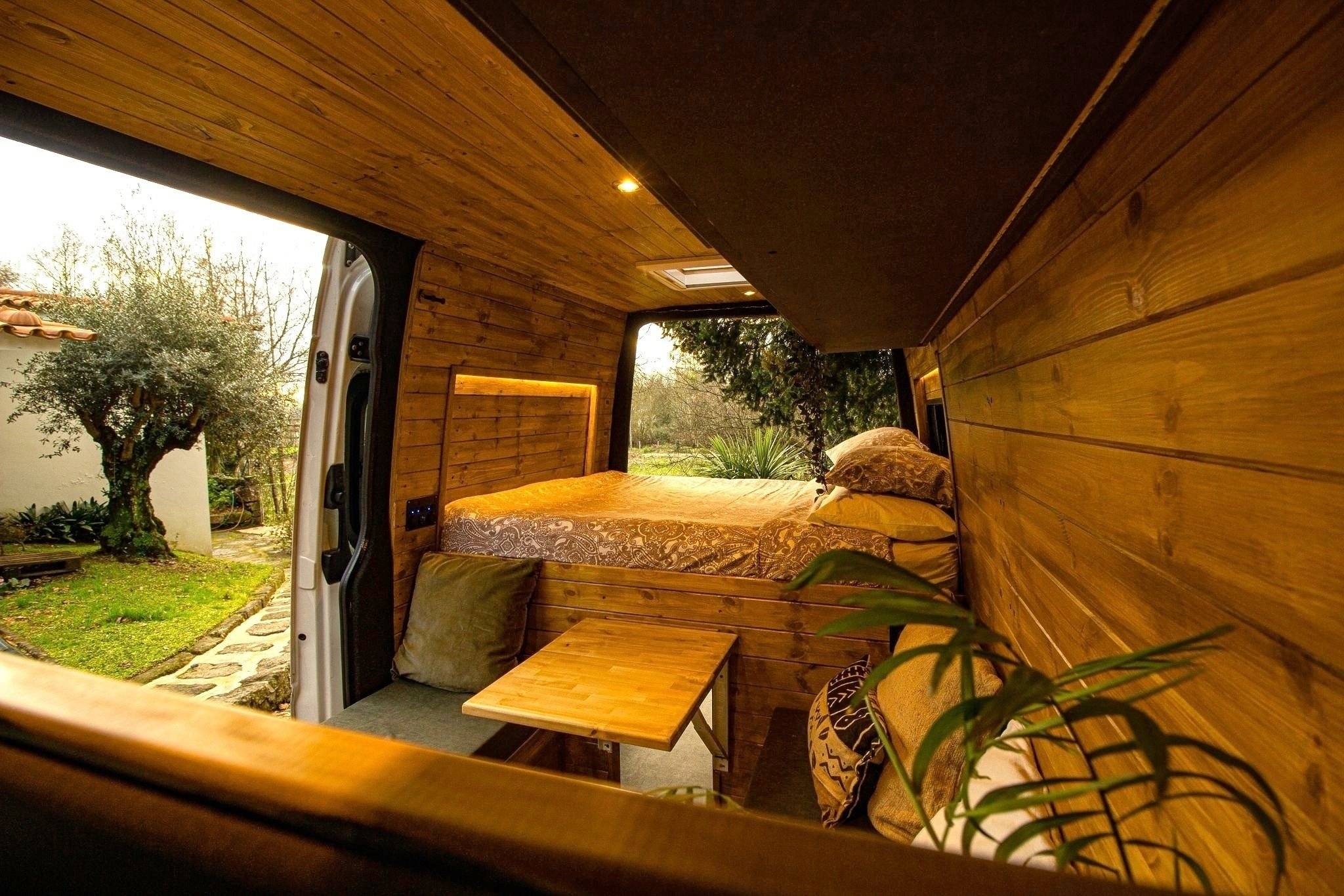 Amy´s Mercedes Benz