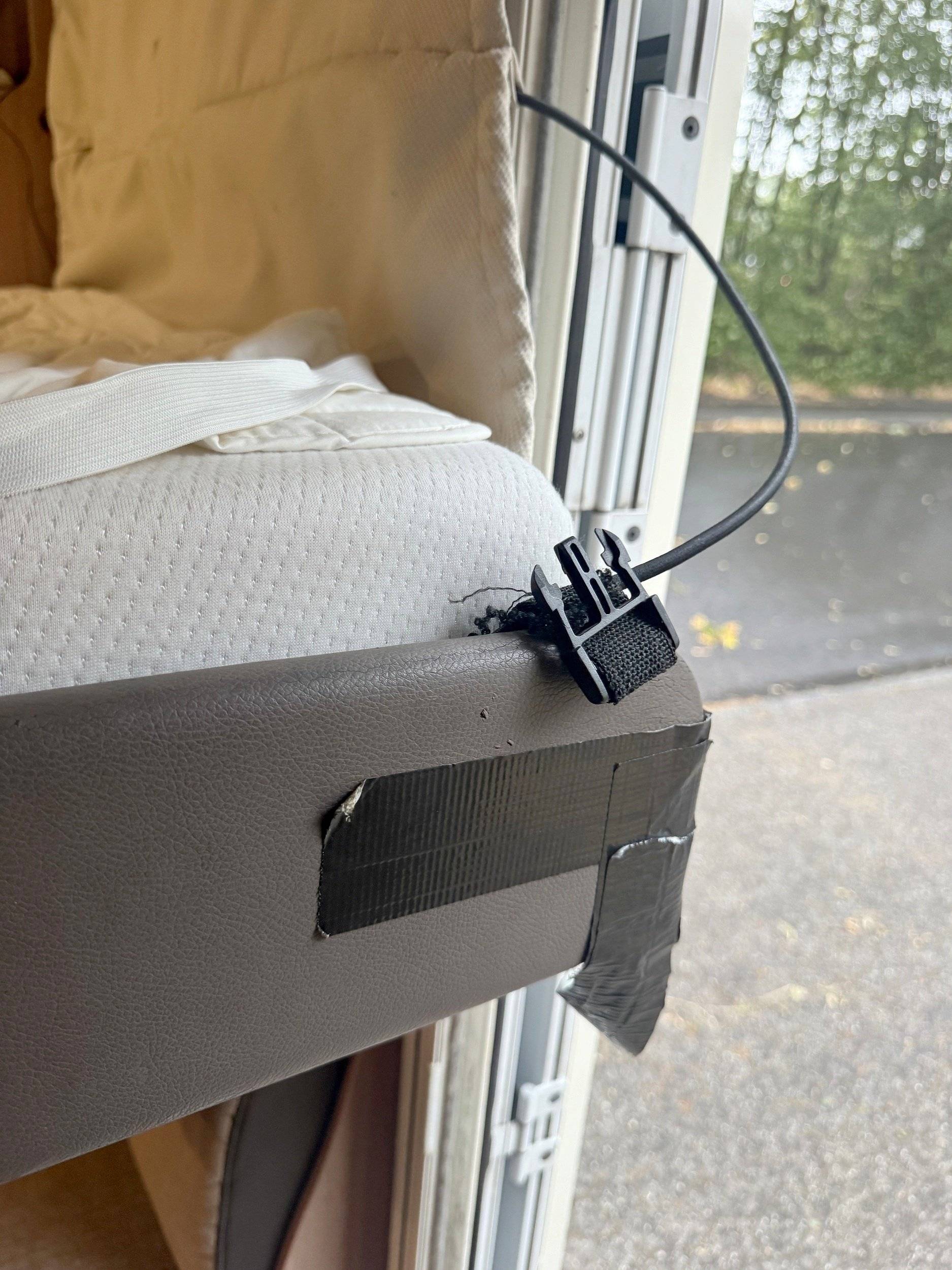 Knaus Sky Wave 650 MF