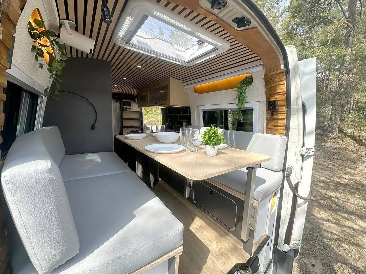 Renault Renault Master 