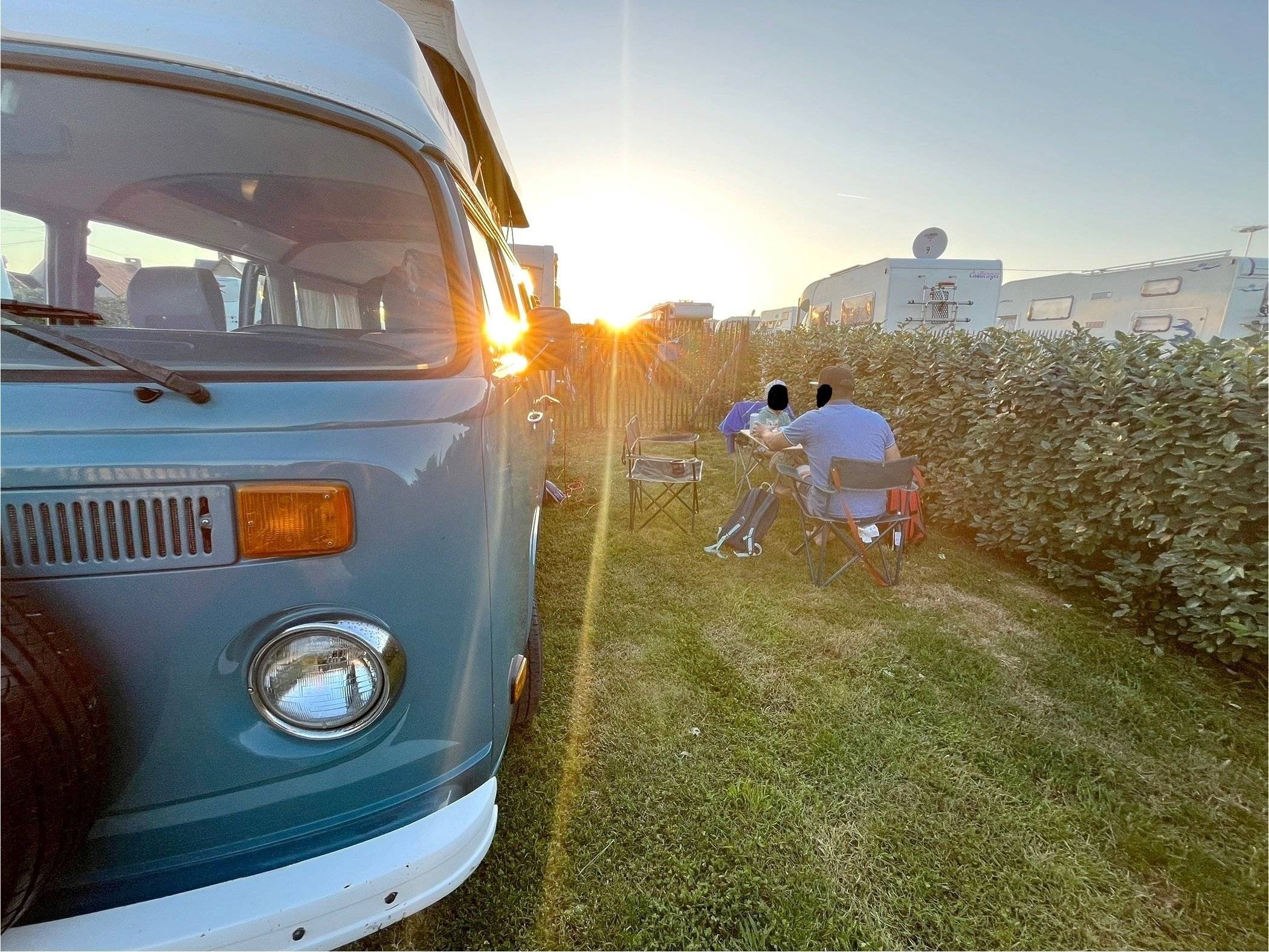 review photo thumbnail