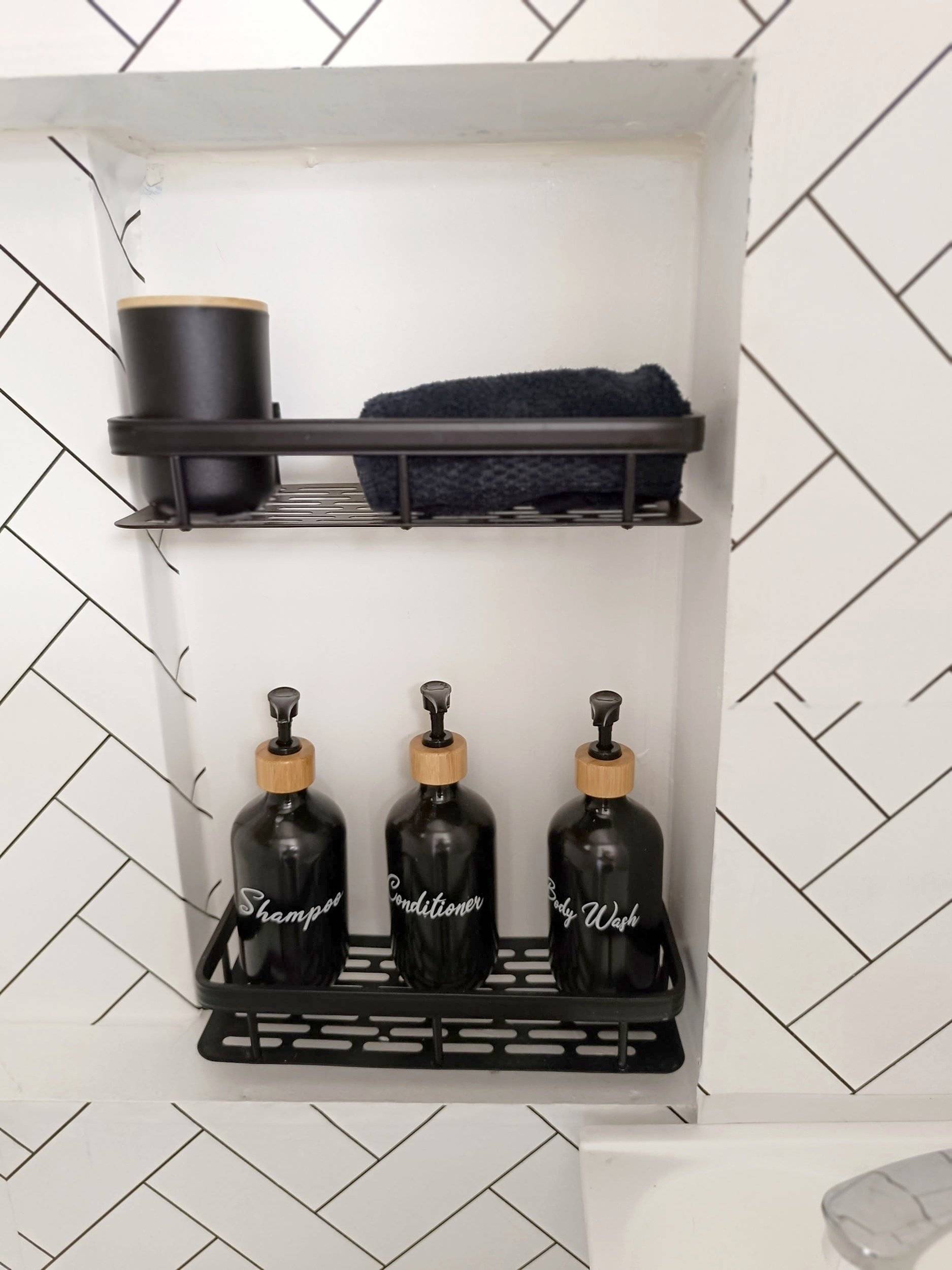 Visioria lda Ducato 2,3 l 130 ch.