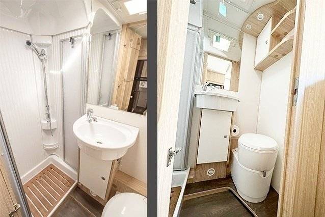 Sunlight Sunlight a68