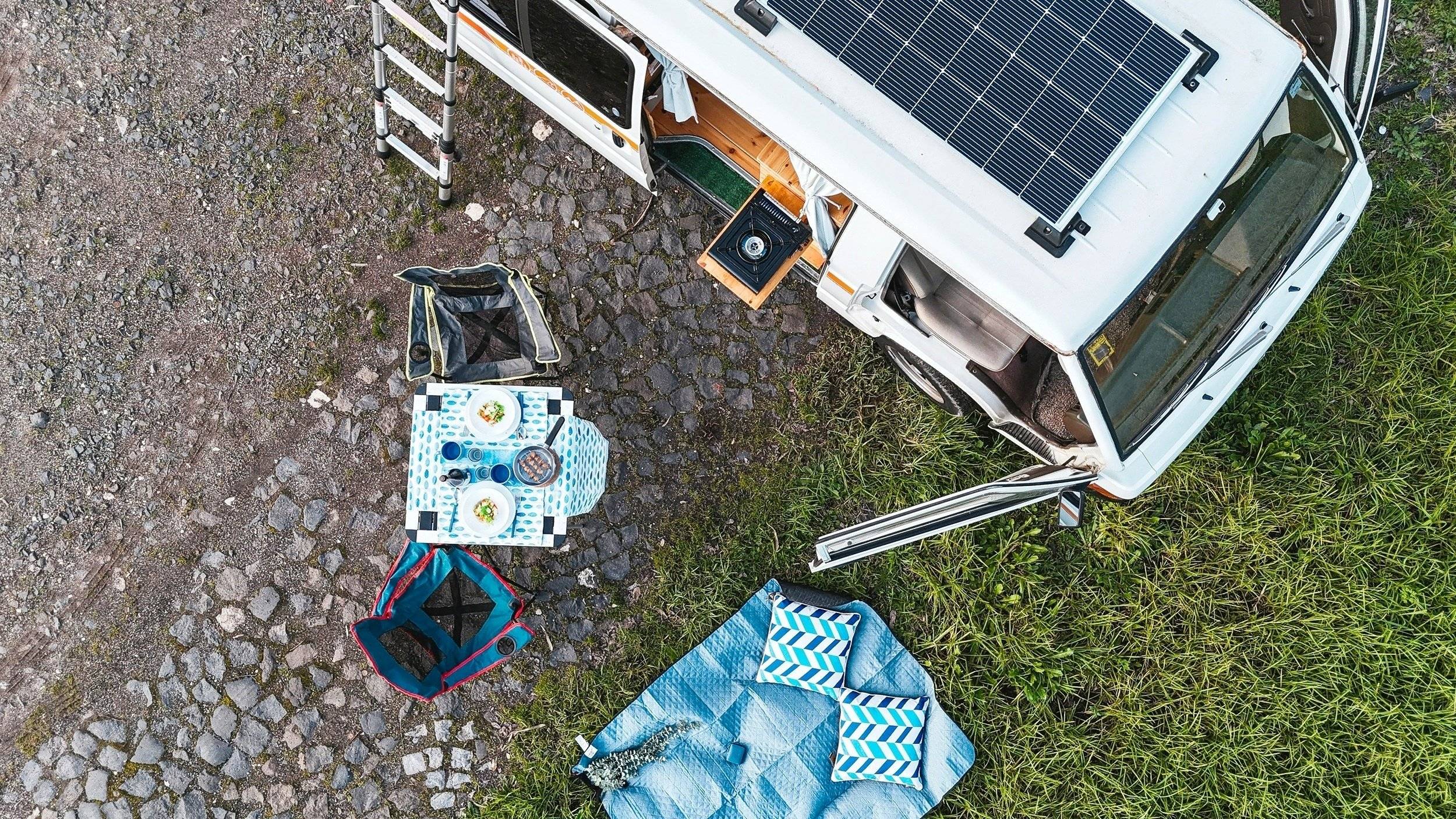 L300 Mitsubishi L300