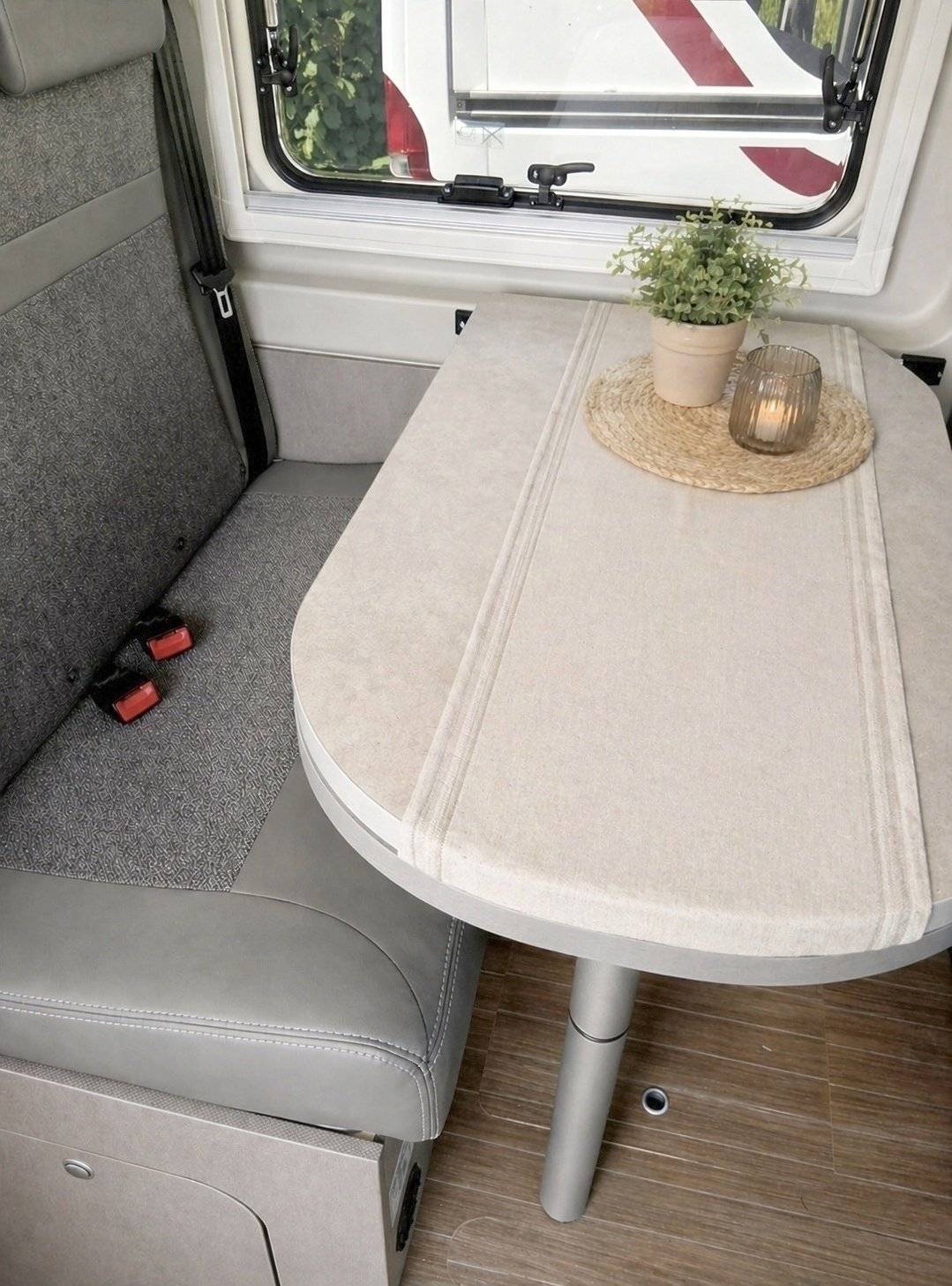 Fiat Etrusco
