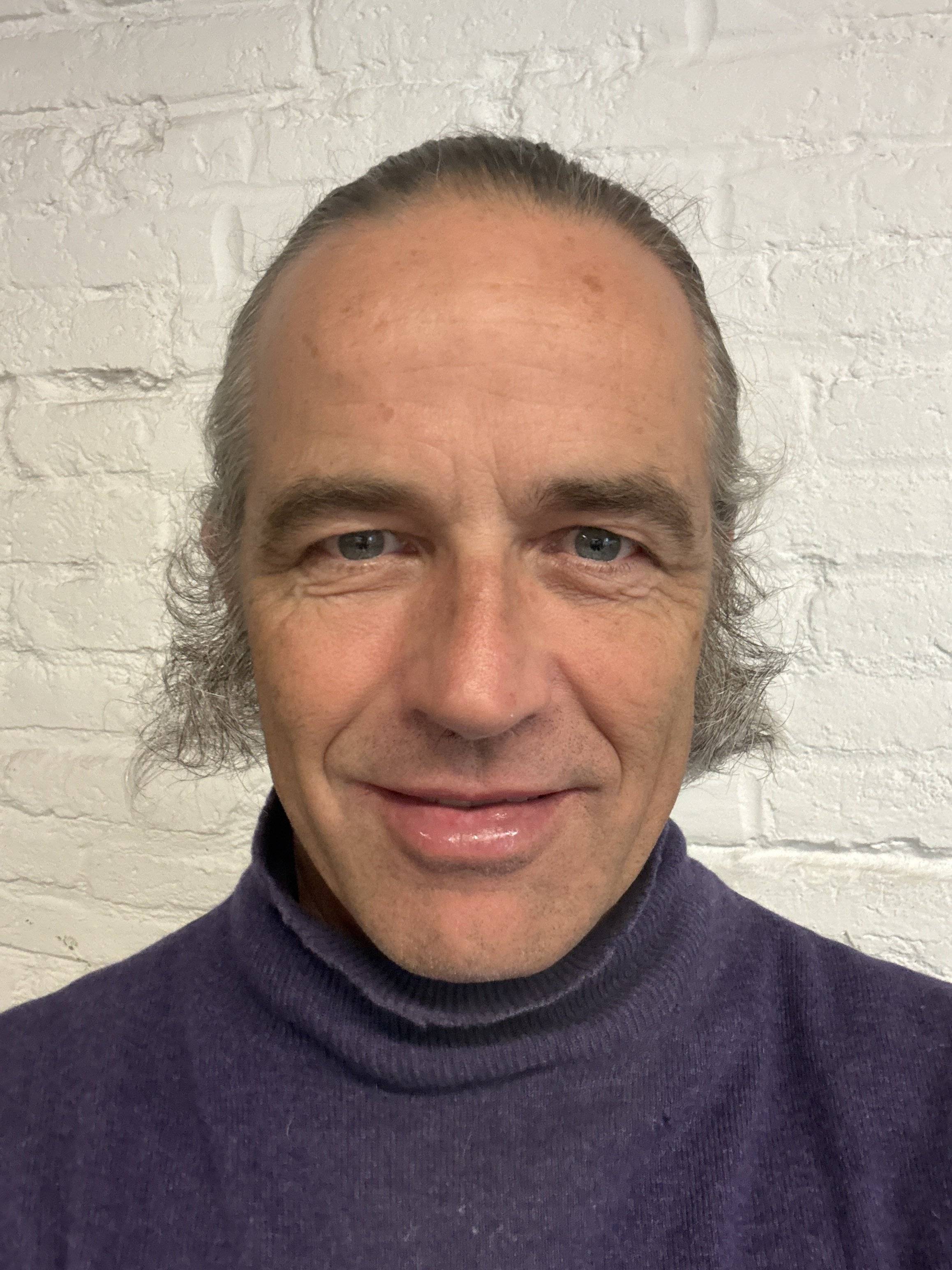 Gianni
