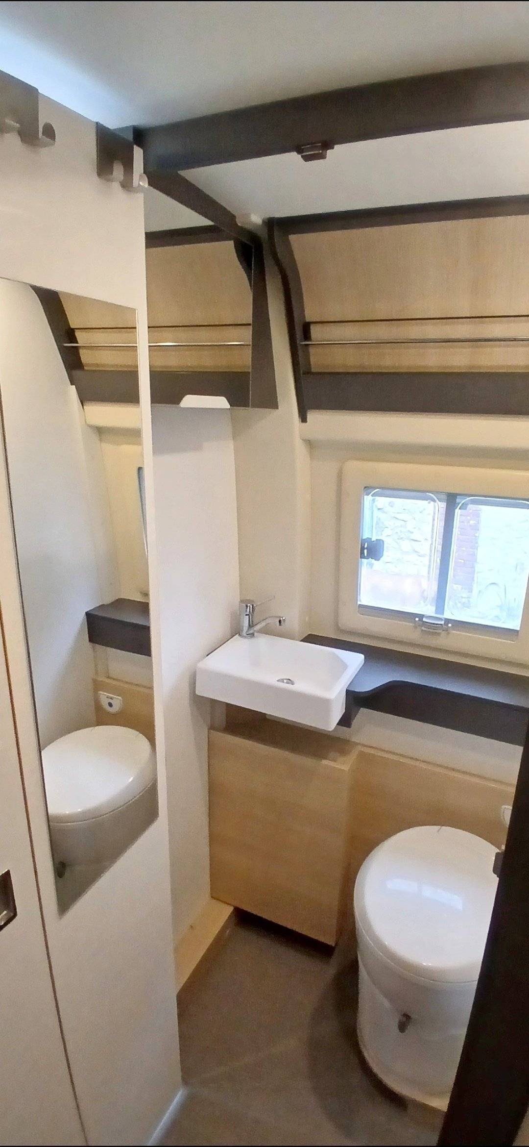 Dreamer dreamer d 55up