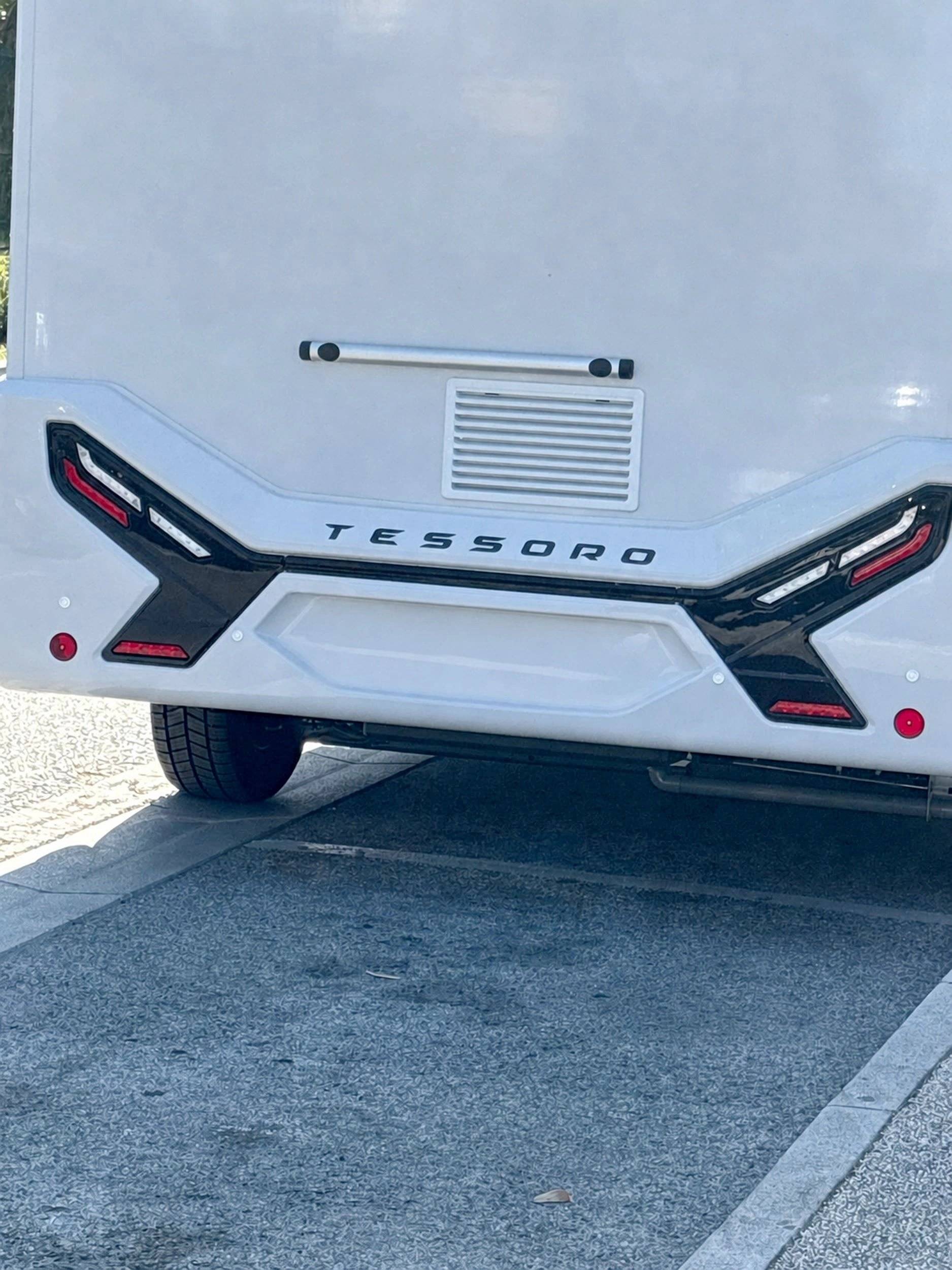 Benimar 481