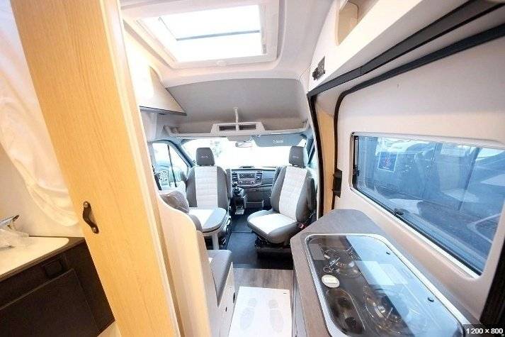 Sunlight Sunlight Cliff Adventure