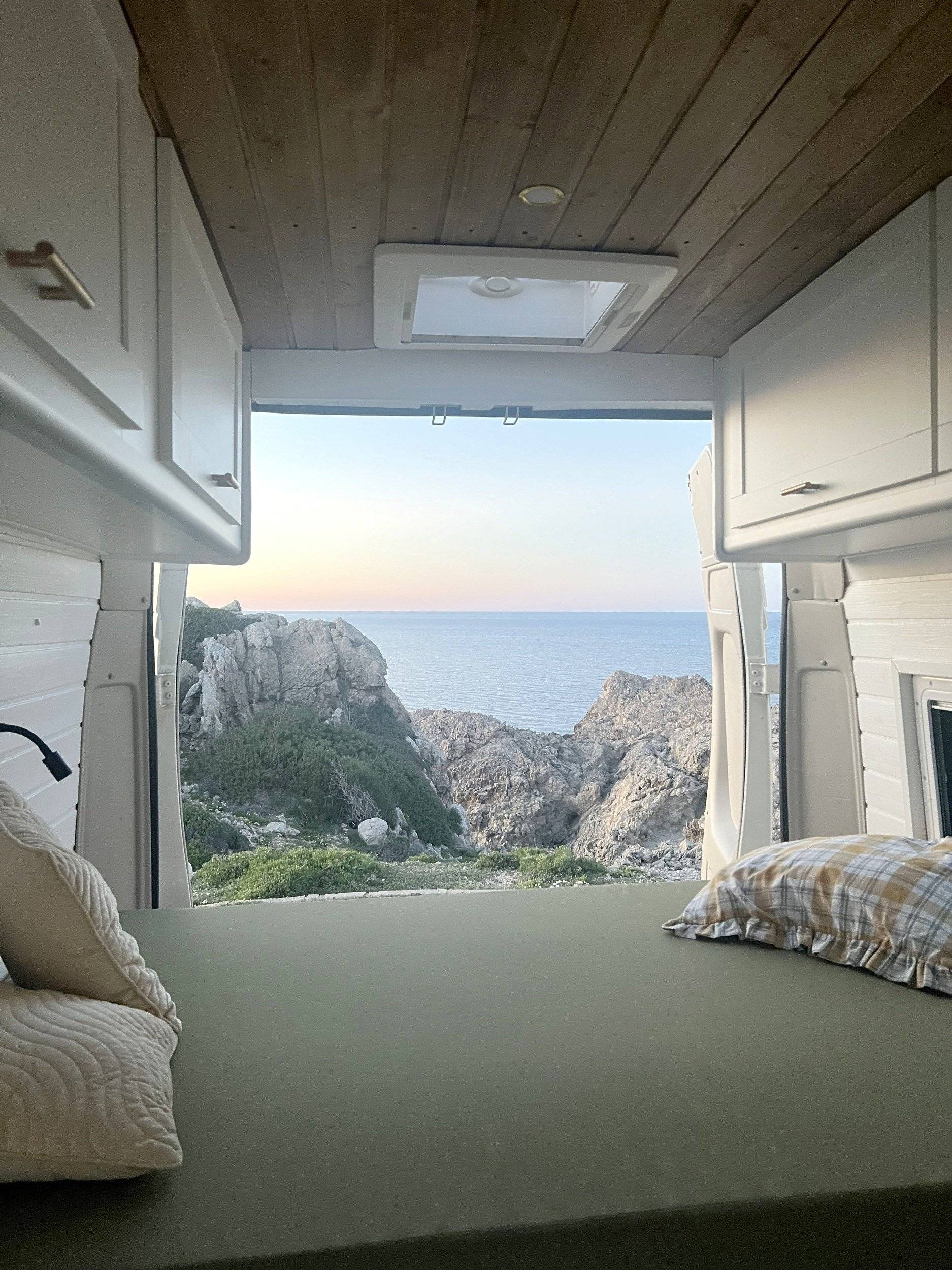 Citroën CITROEN JUMPER 130 CV