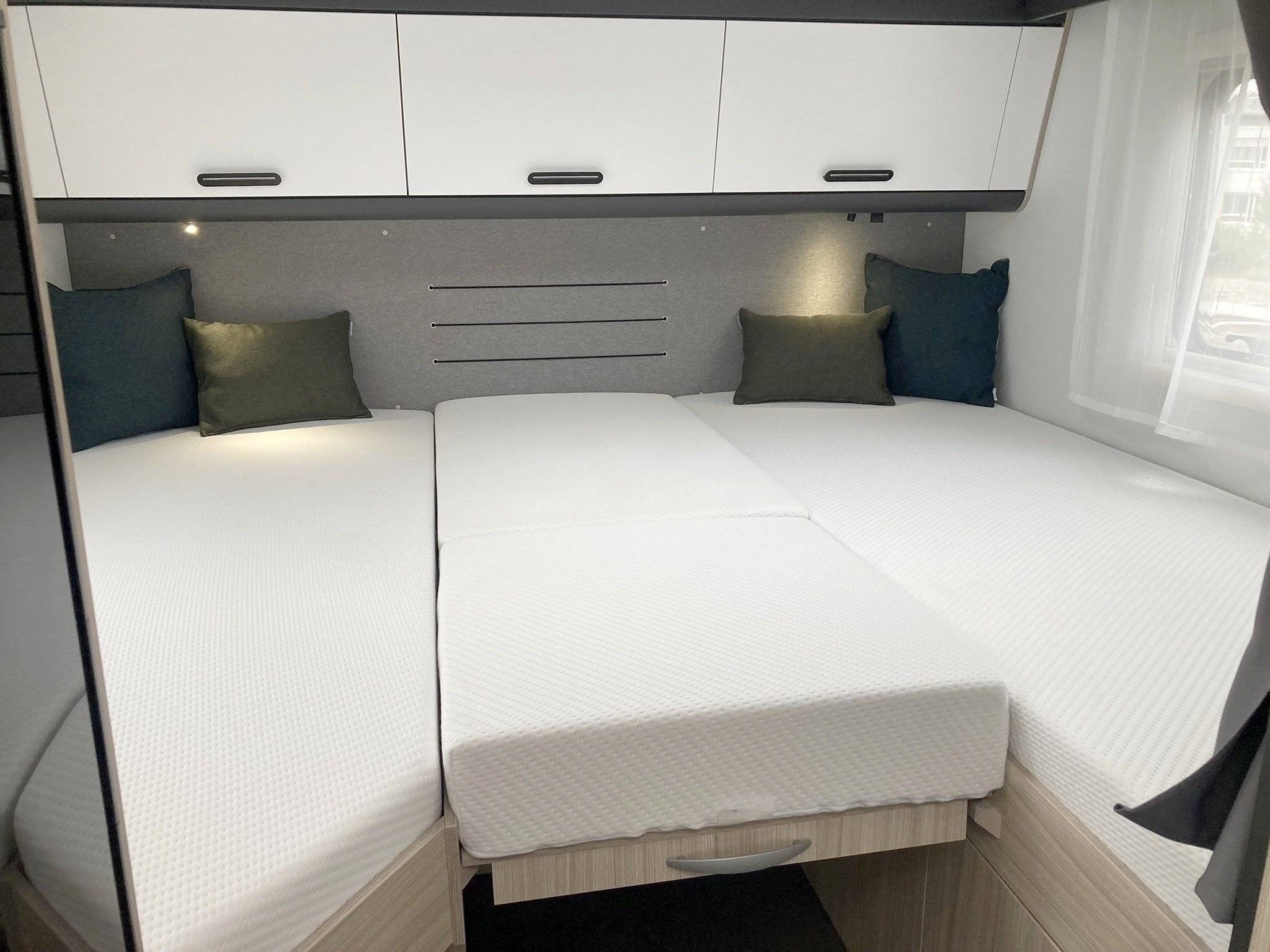 Sun Living Sun Living