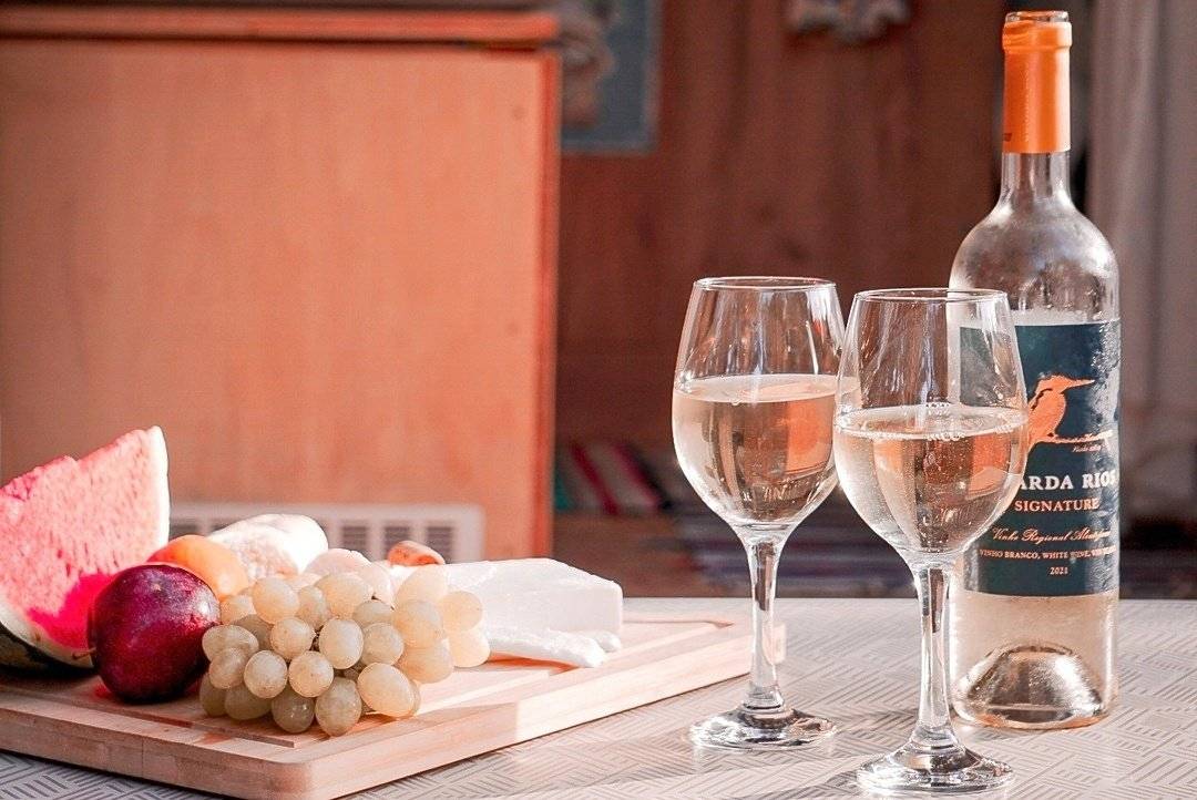 Renault Master 2,5 l dCi 120 ch.