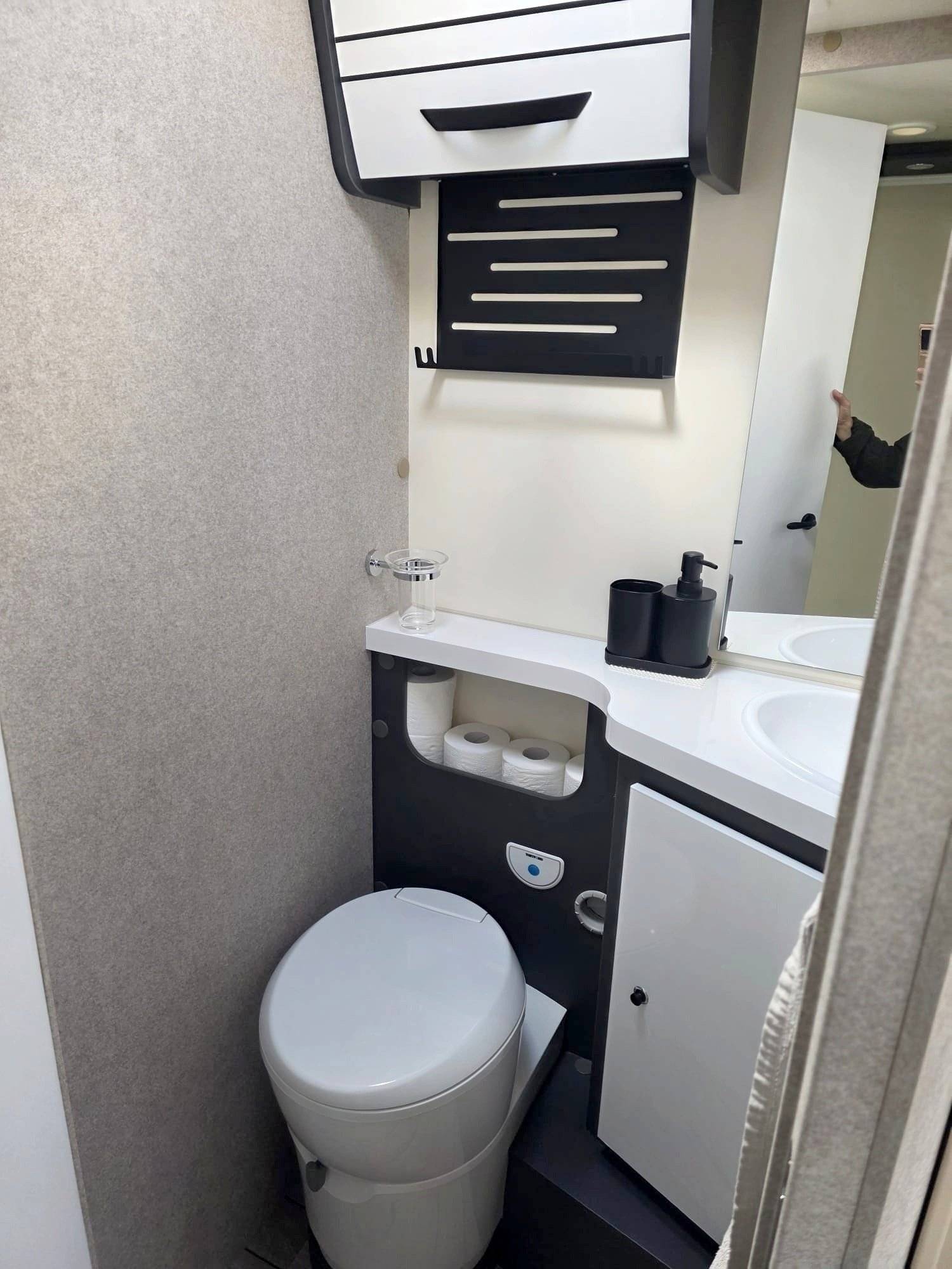 Mclouis Mclouis MC4 379