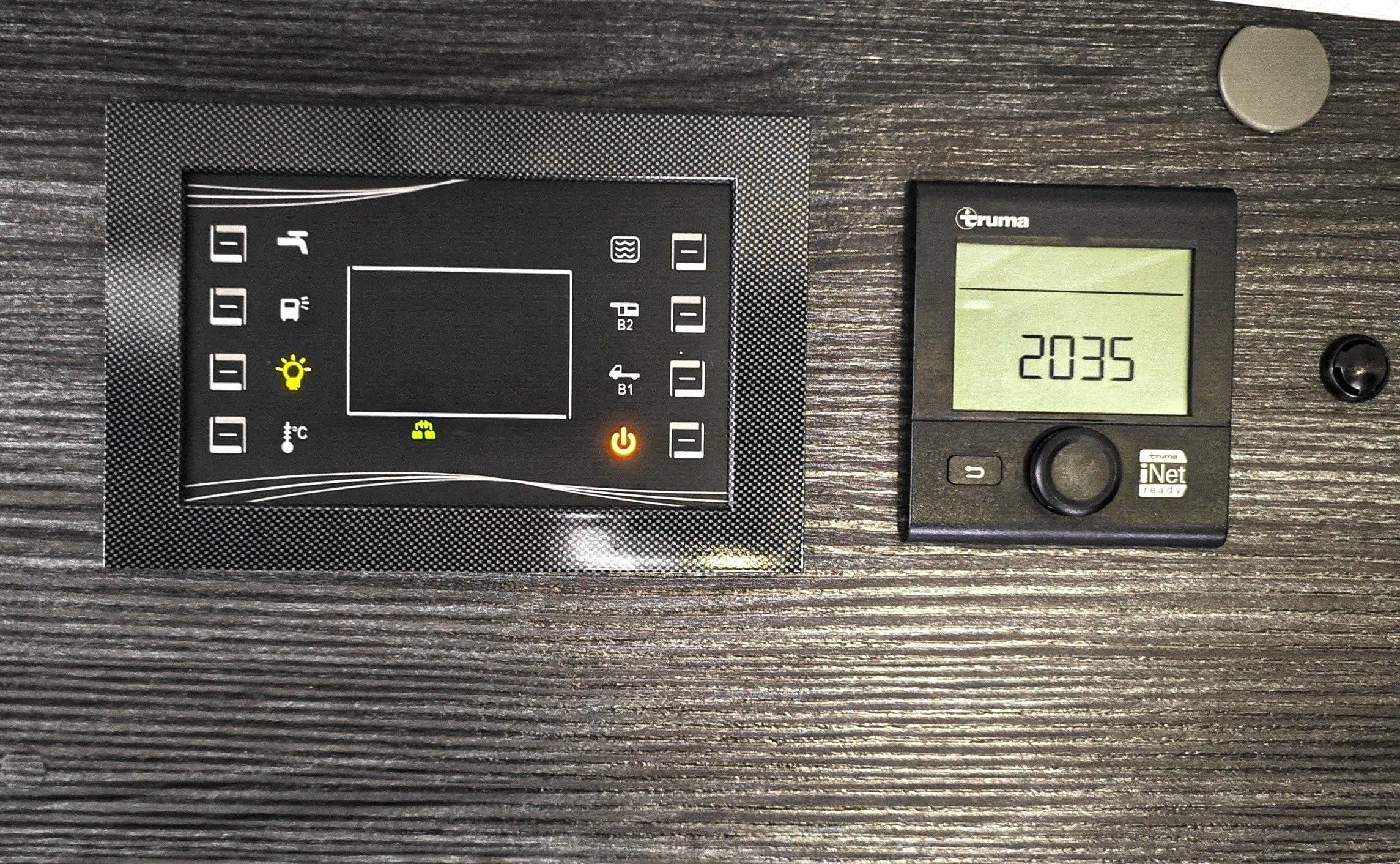 Benimar benimar benivan 119