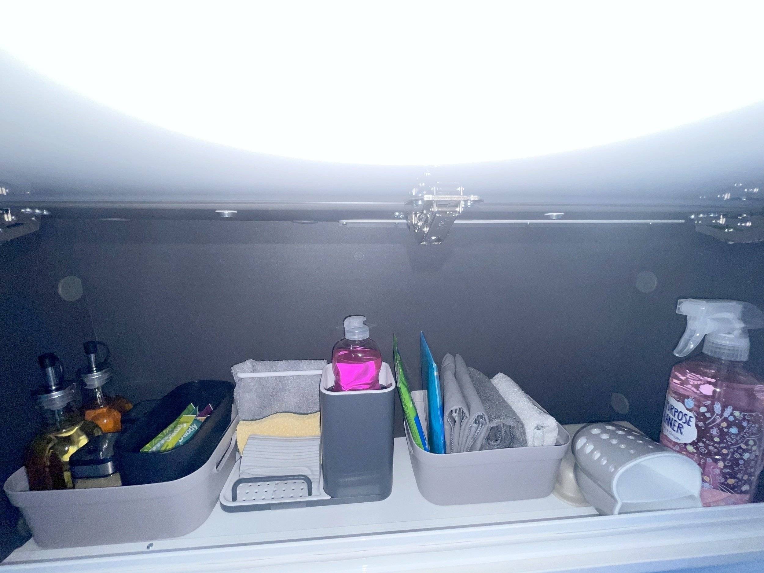 Mclouis 3 Maxi S-Line