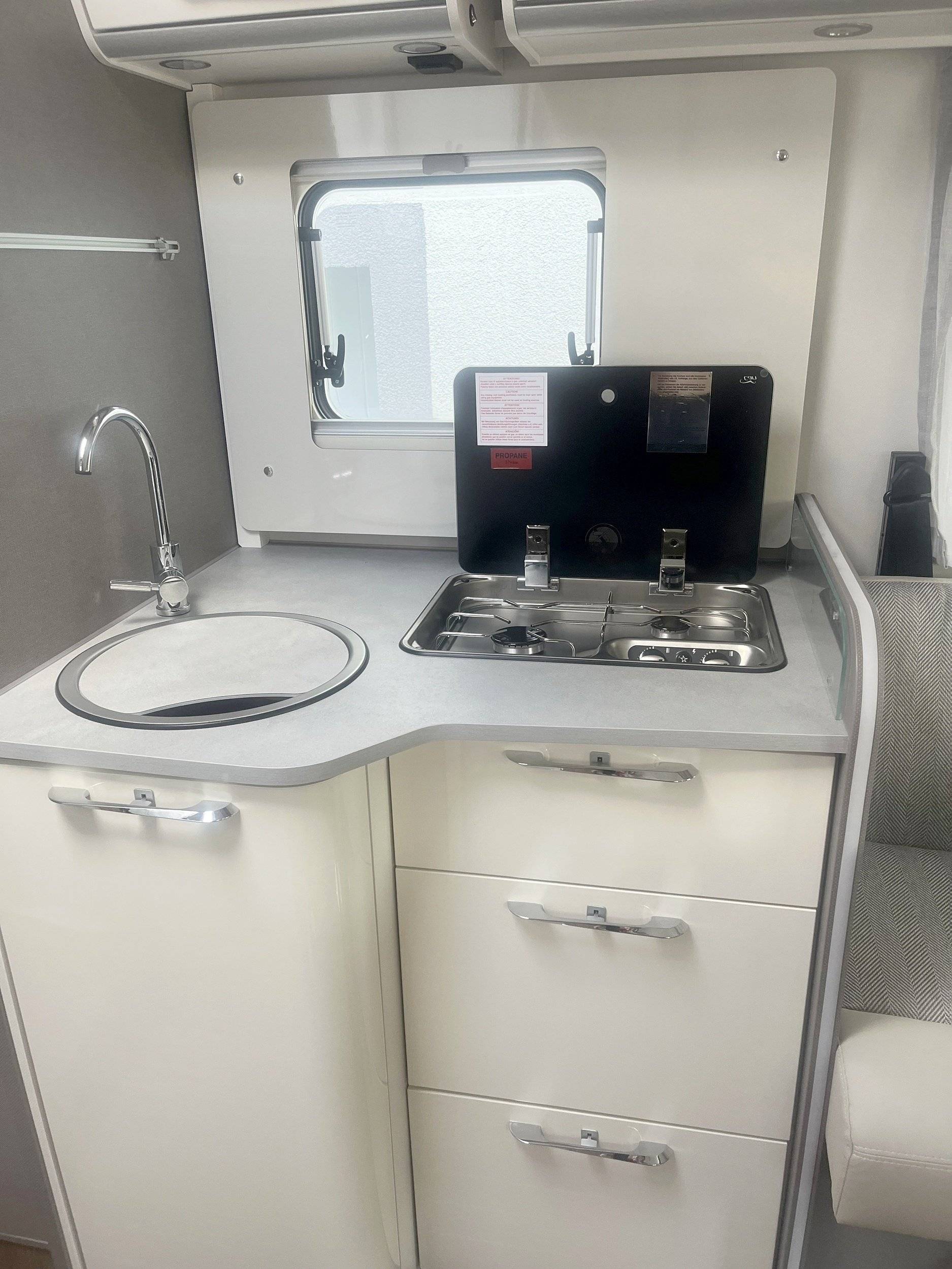 Etrusco ETRUSCO  T 7400 SB