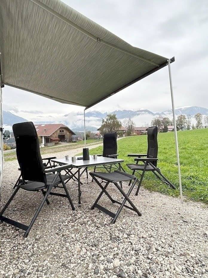 Chausson 