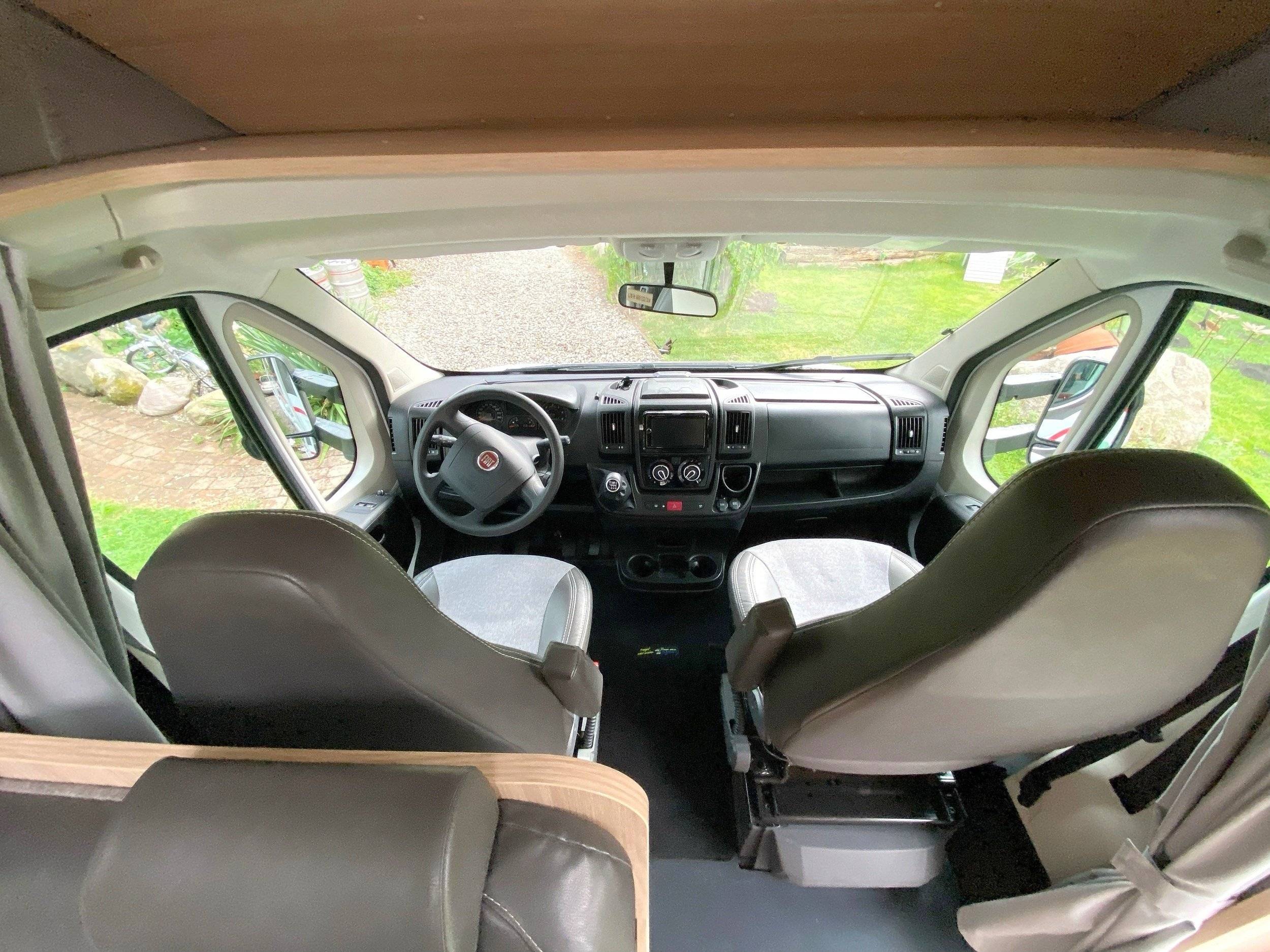 Sunlight Sunlight A68