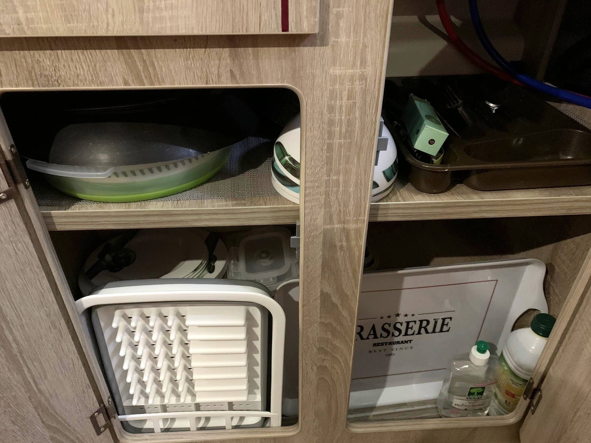 Font Vendôme Bel Horizon