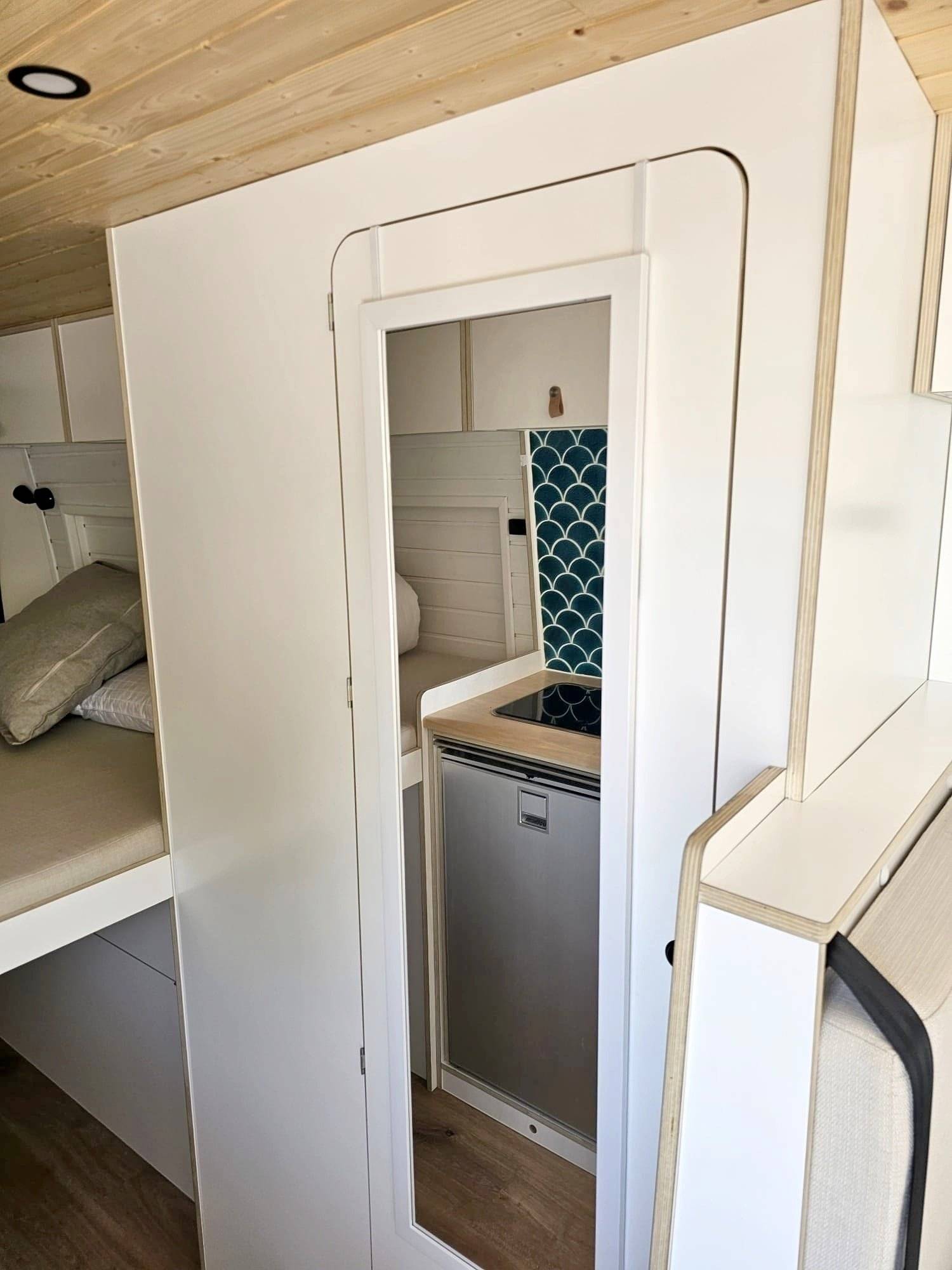 FIAT FIAT DUCATO L4H2