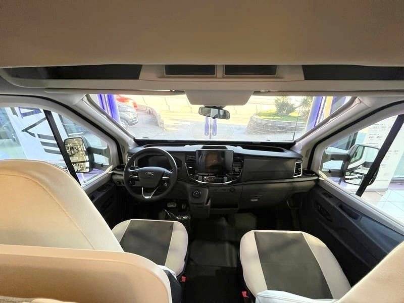 Mclouis Mclouis  320