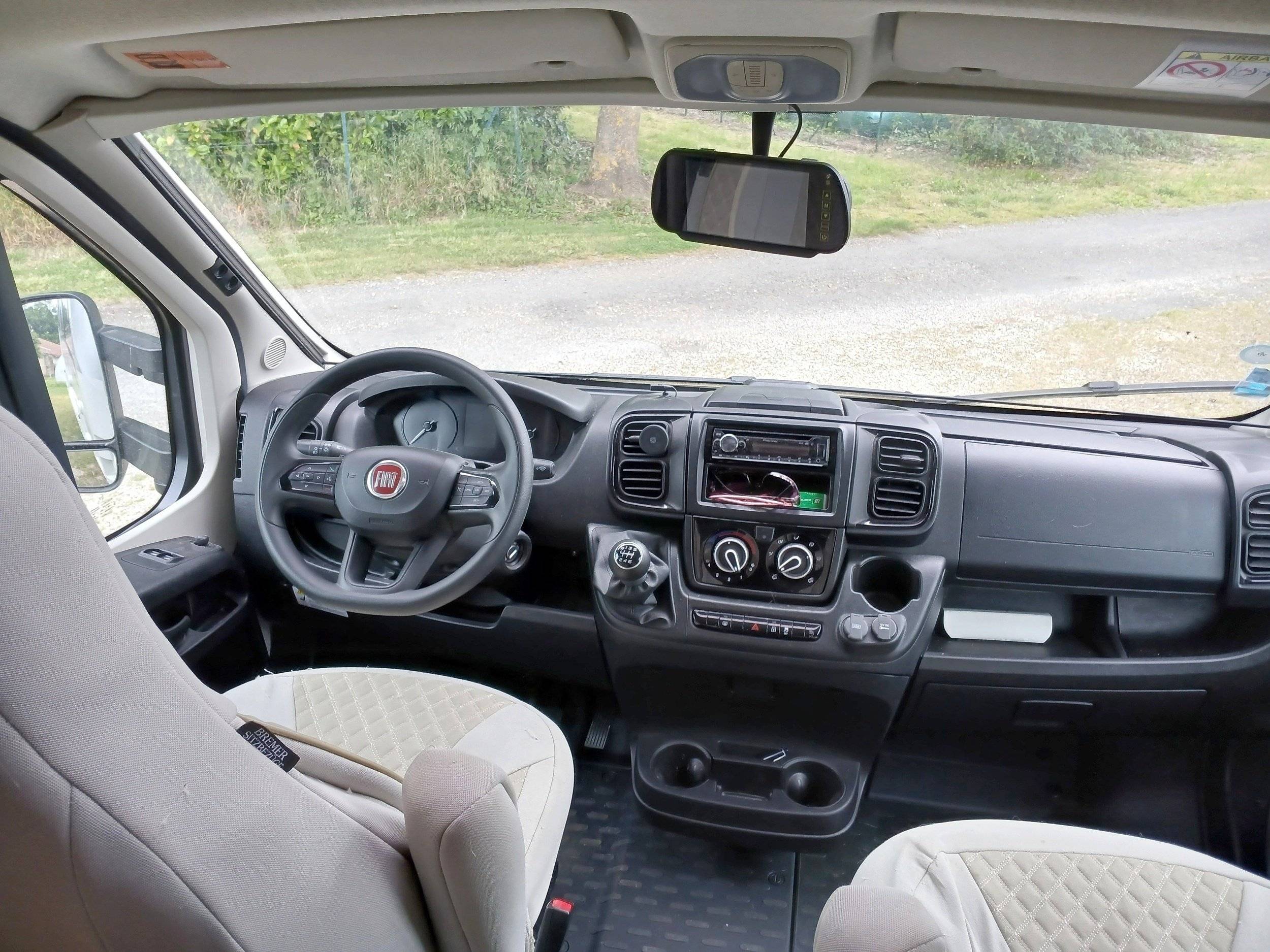 Roller Team ROLLER TEAM