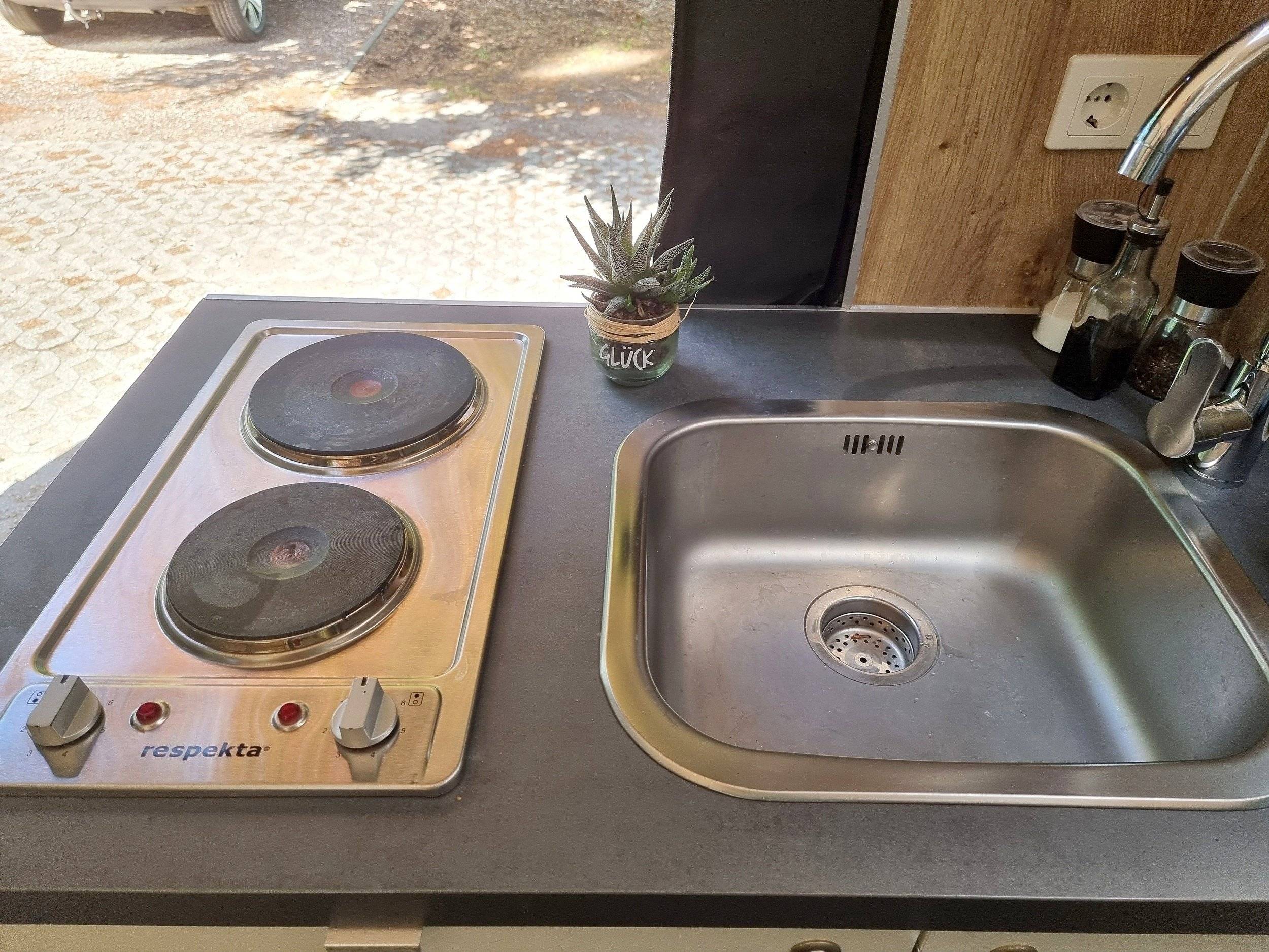 Peugeot Boxer 3,0 HDI 160 ch