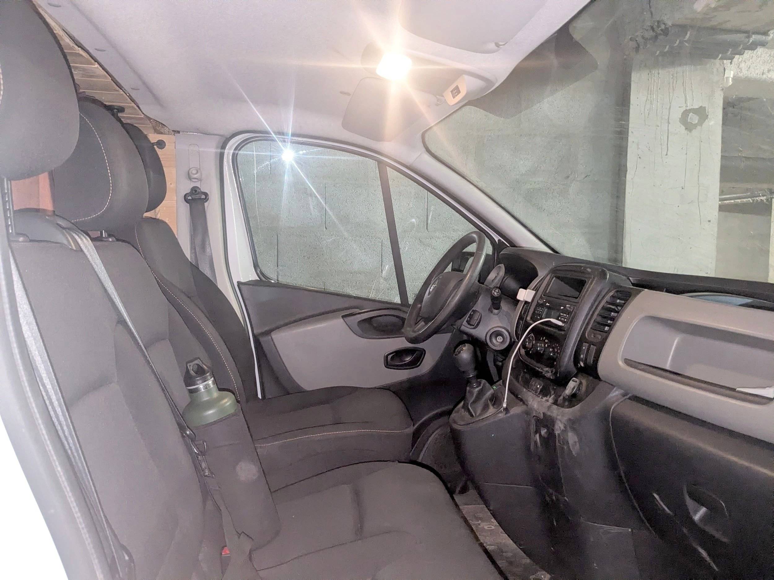 Renault Autre
