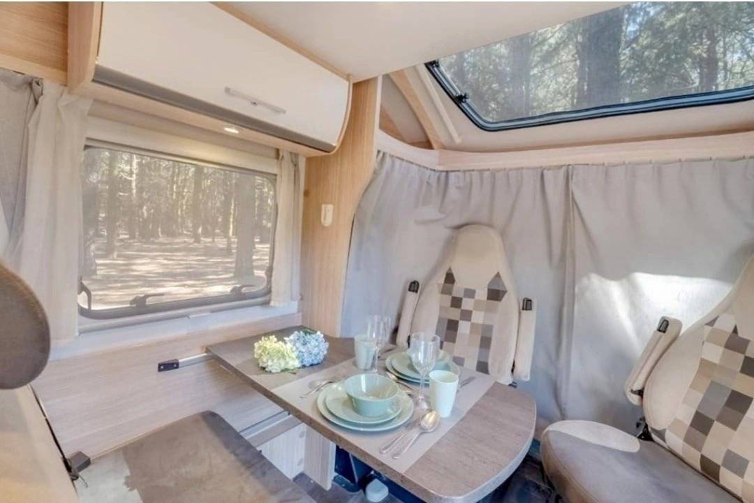 Sunlight Sunlight T67S