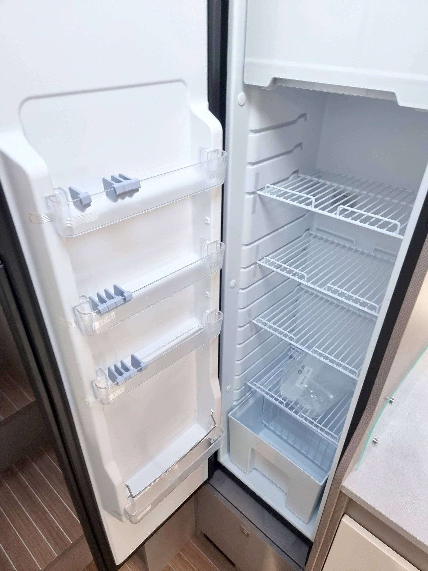 Etrusco ETRUSCO T6900SB