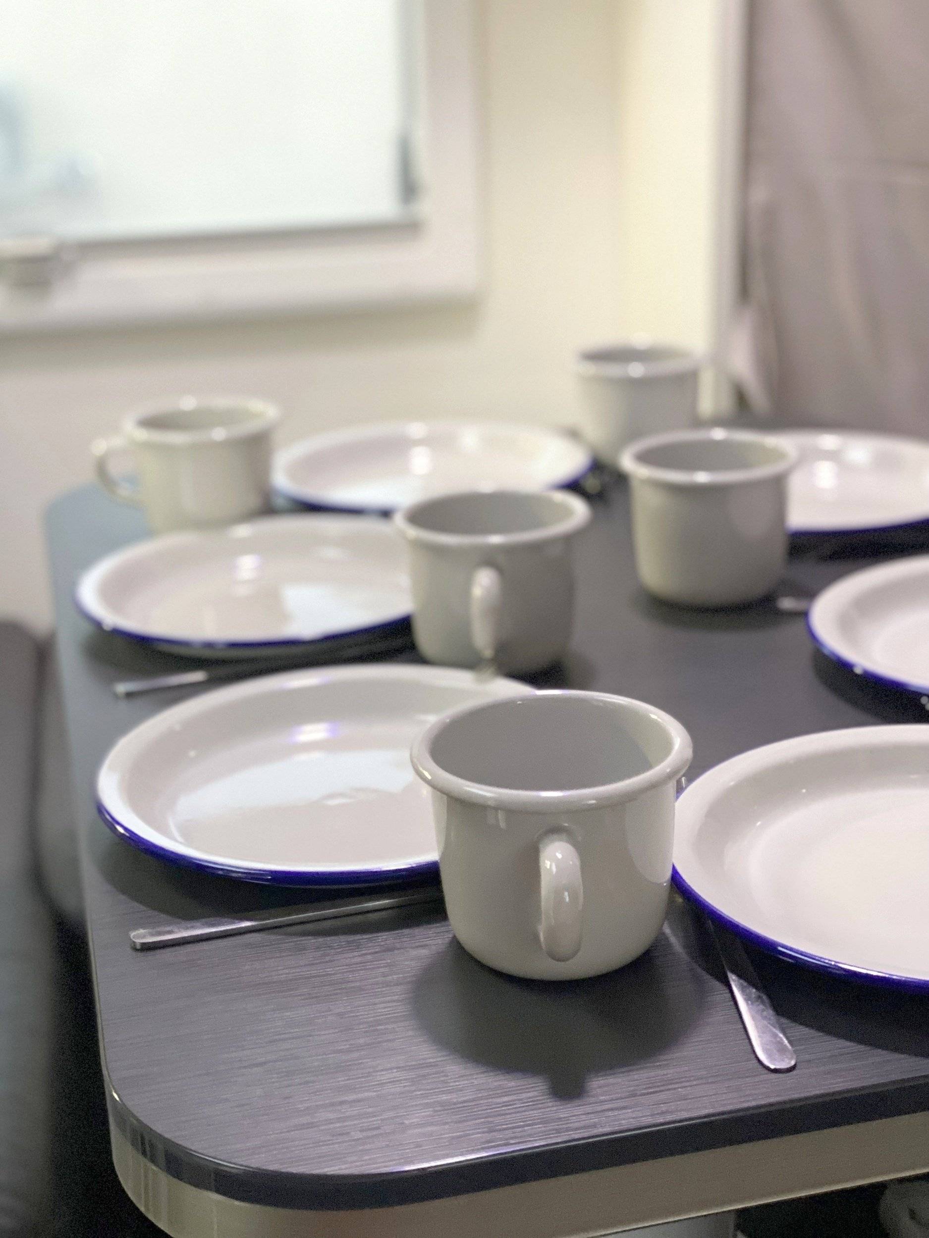 Challenger Challenger