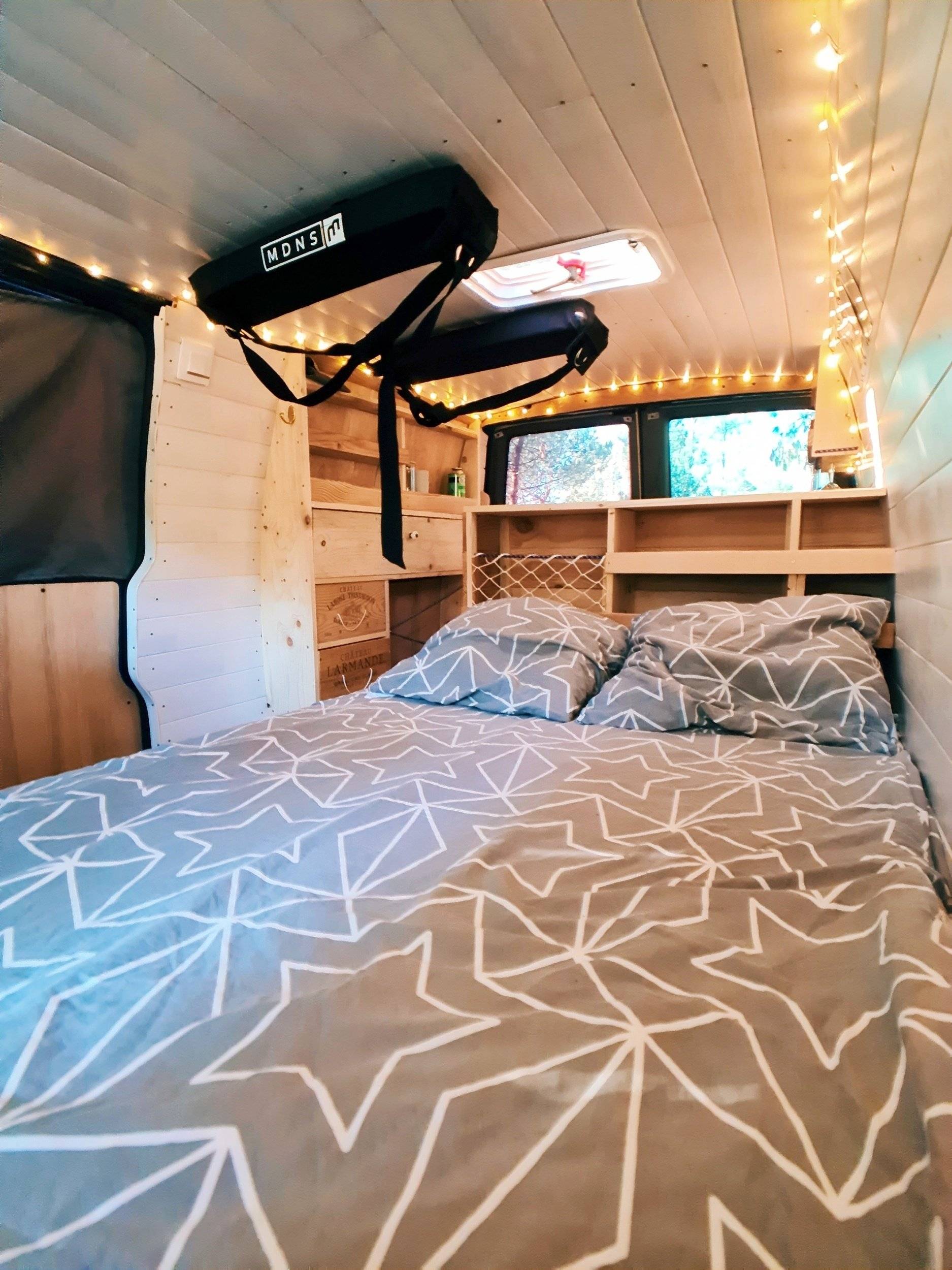 Volkswagen Volkswagen T4