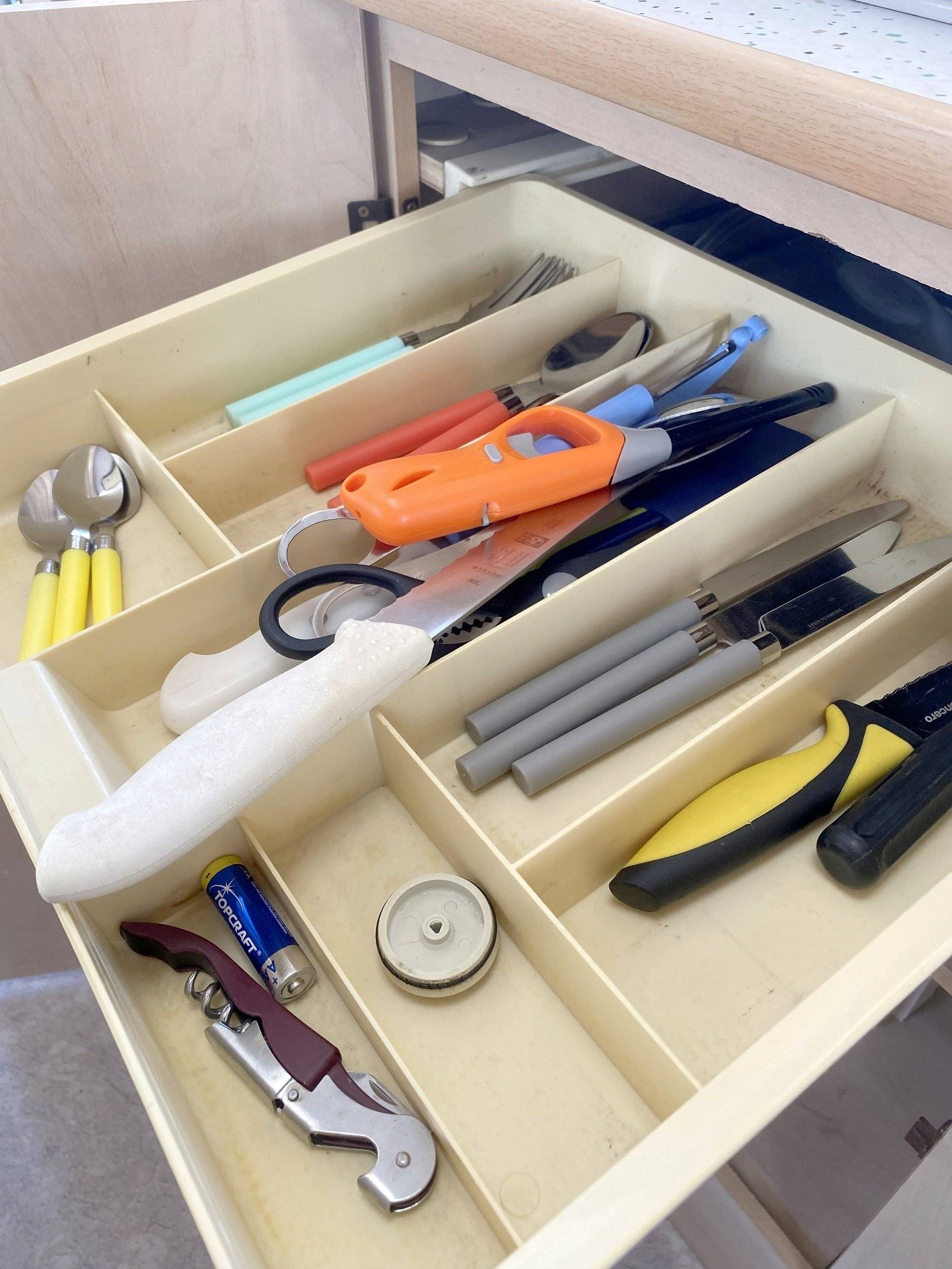 Challenger ducato 2,8l 128