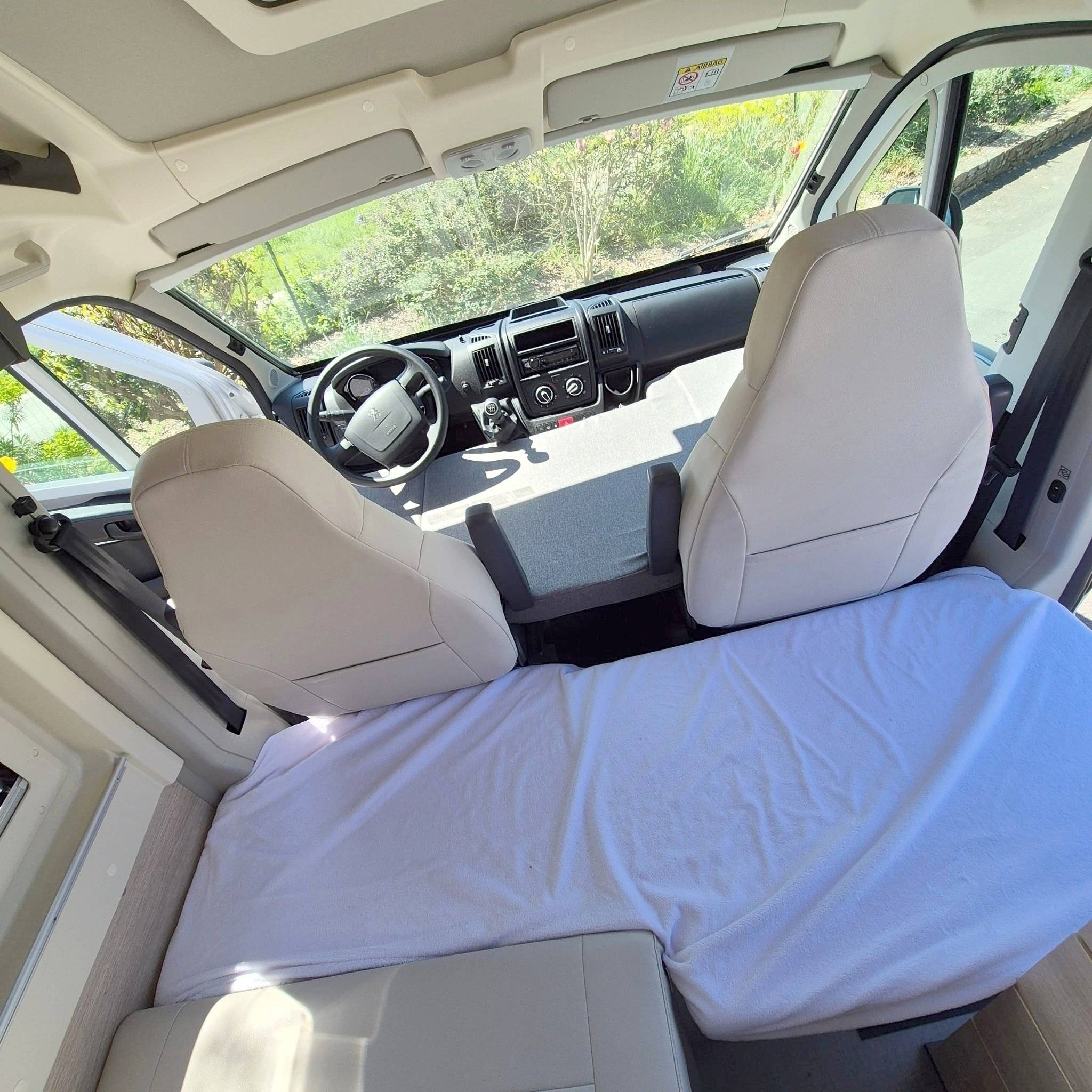 Dreamer Fun D55 Exclusive