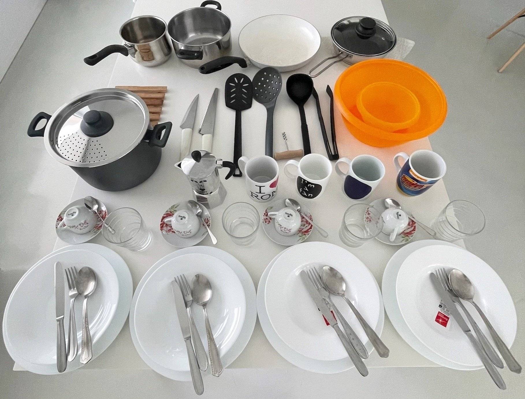 Roller Team Roller Team Pegaso Mythos 298