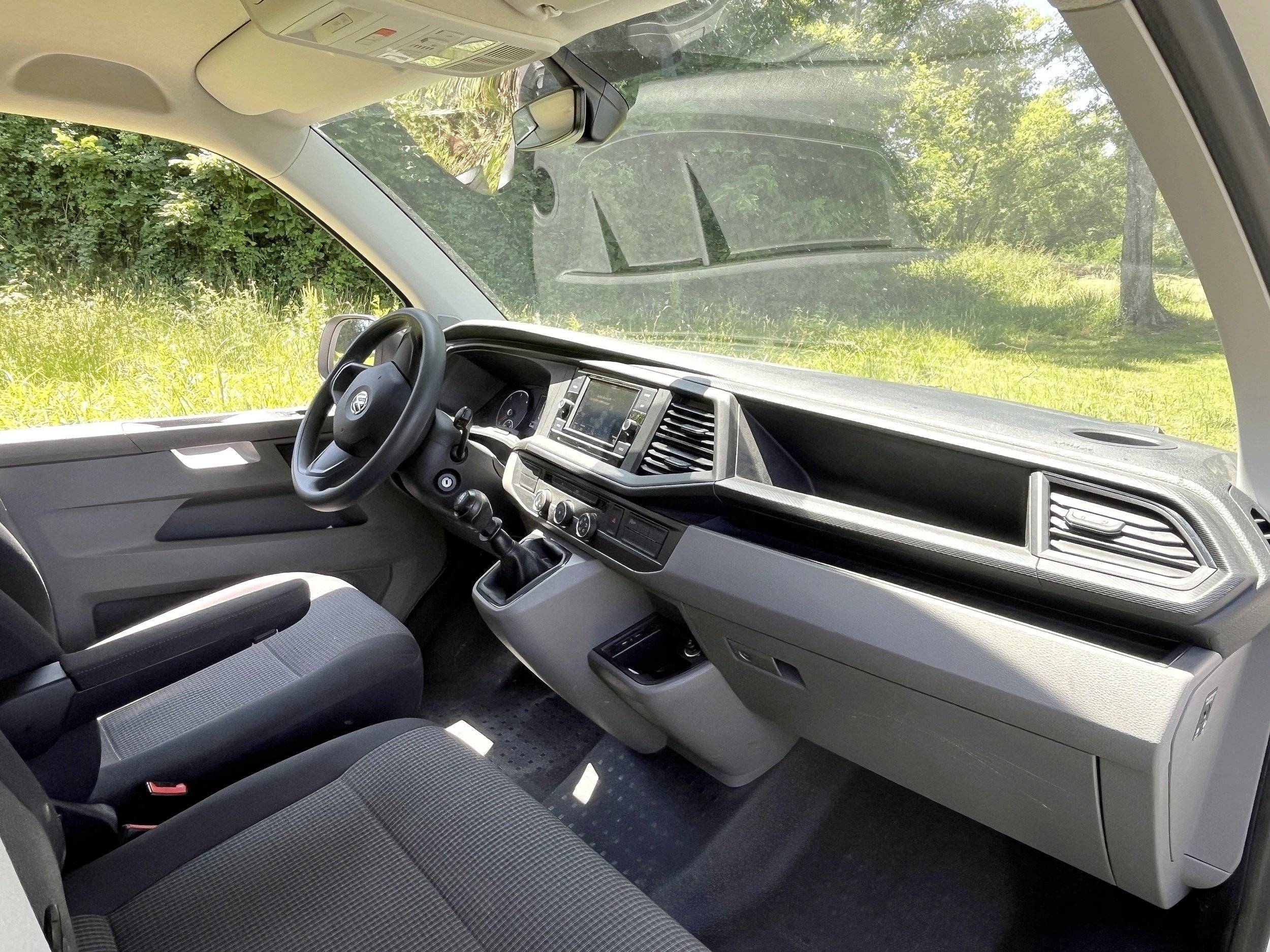 Les Conceptions du Dahut Orion