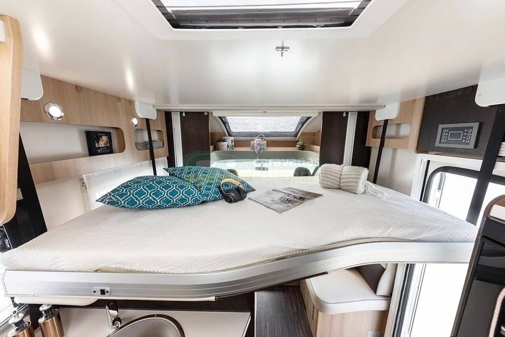 Mclouis McLouis Mc4 279