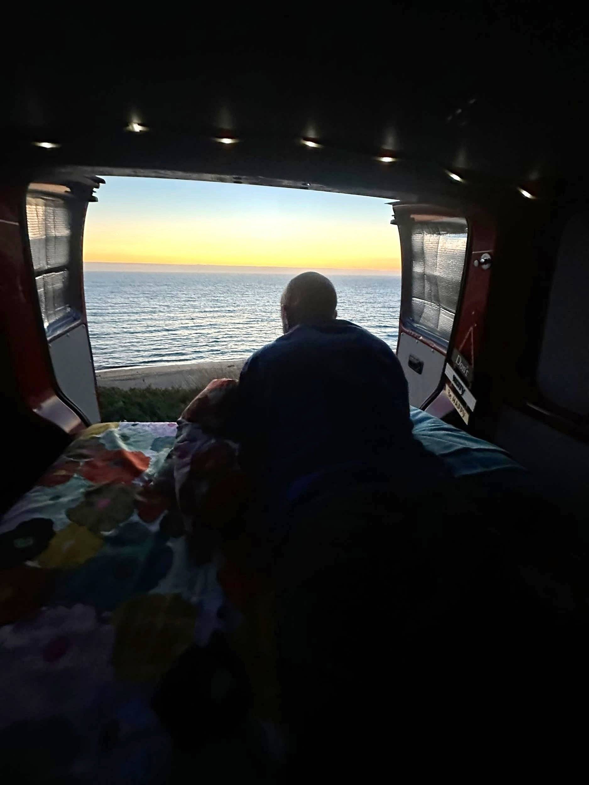 Volkswagen T6