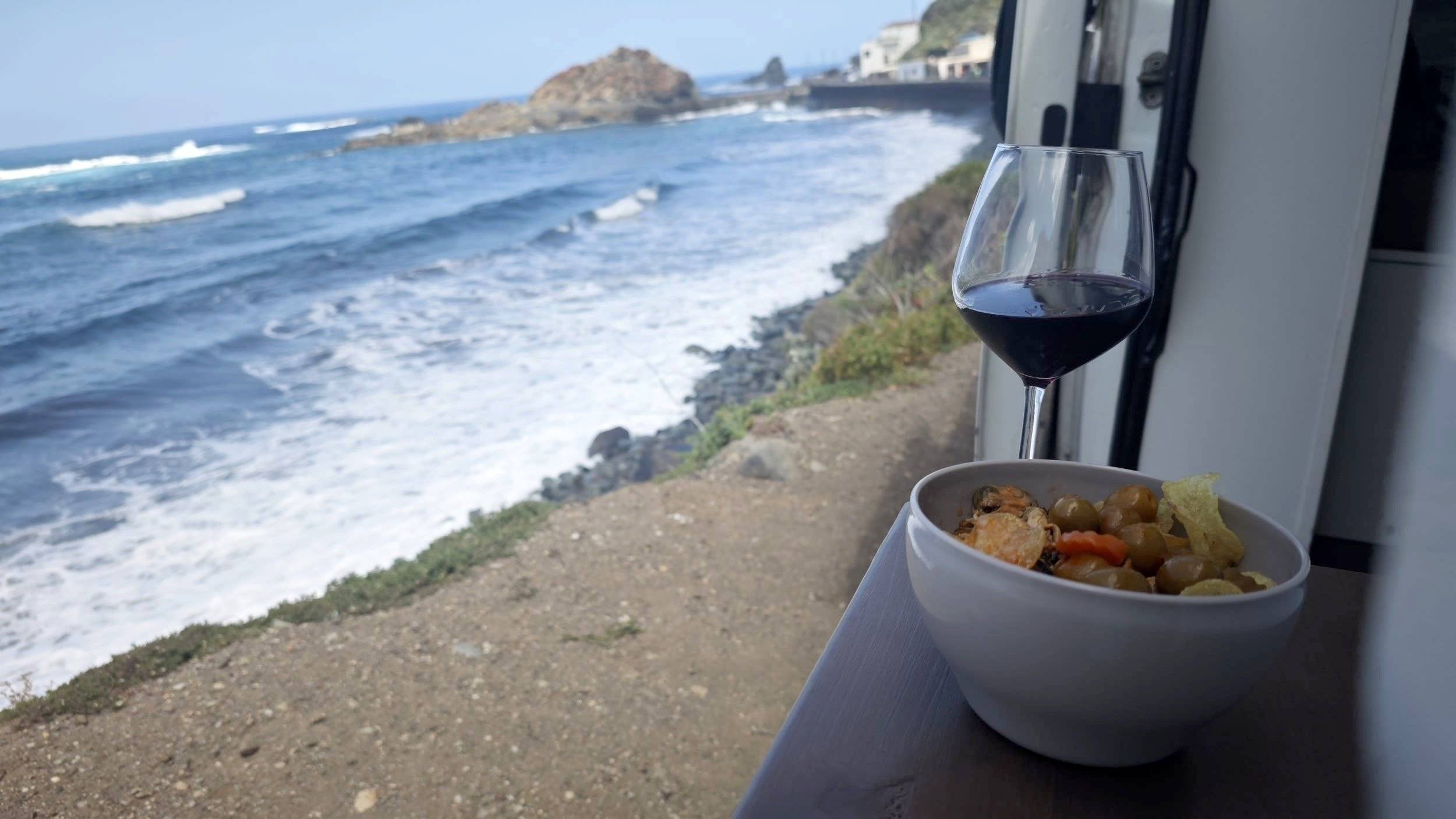 Peugeot Boxer 2,2 l 130 ch