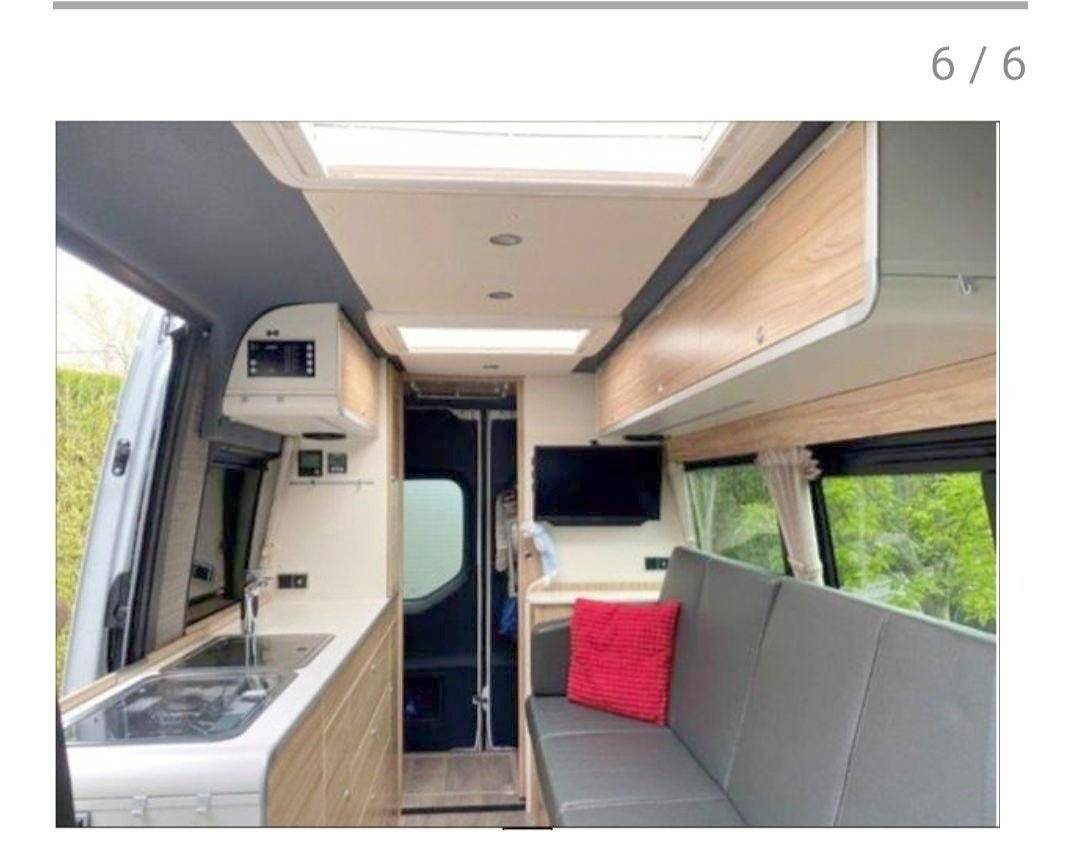 Hymer 