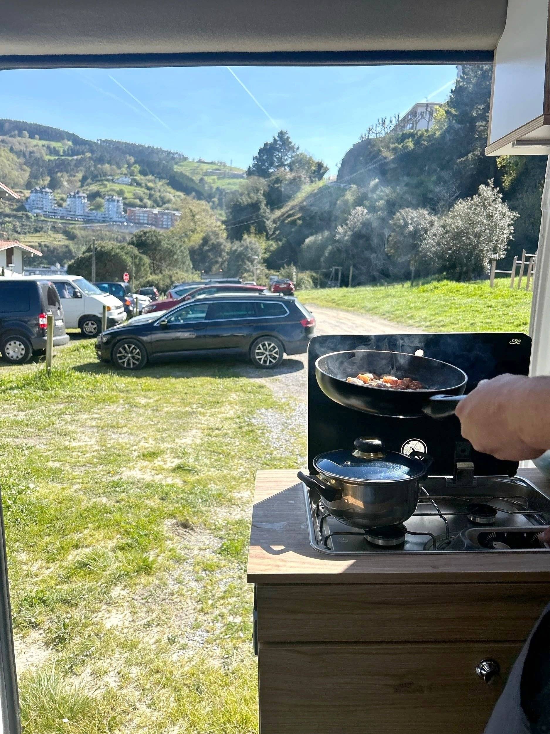 review photo thumbnail