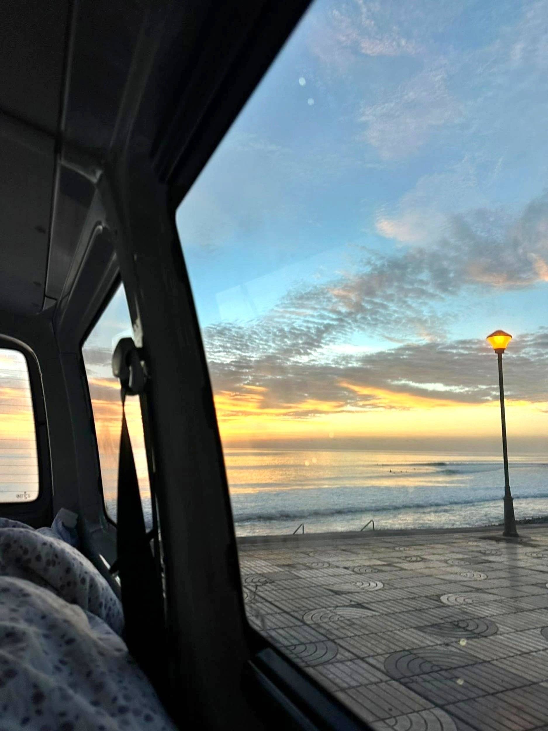 Volkswagen T6 2,0 l 150 ch